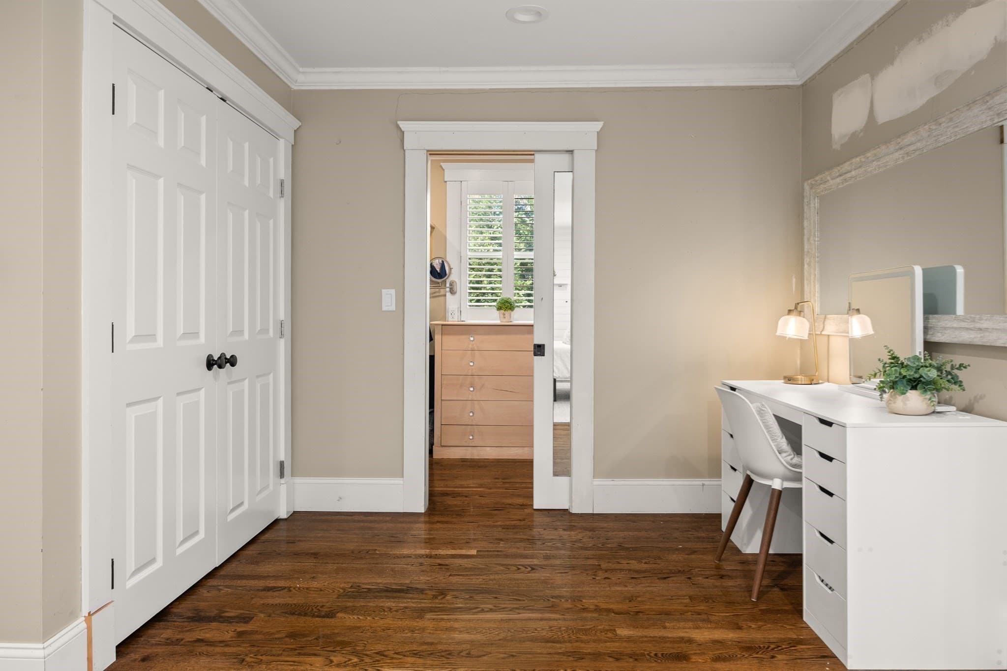 Single Family Residence at 34 Lamberts, Cohasset MA 02025, Cohasset, photo 17 of 37