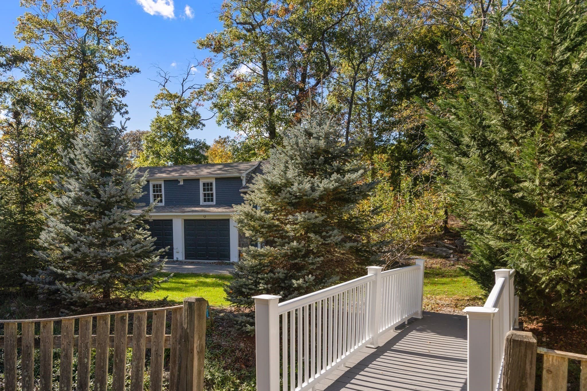 Single Family Residence at 34 Lamberts, Cohasset MA 02025, Cohasset, photo 28 of 37