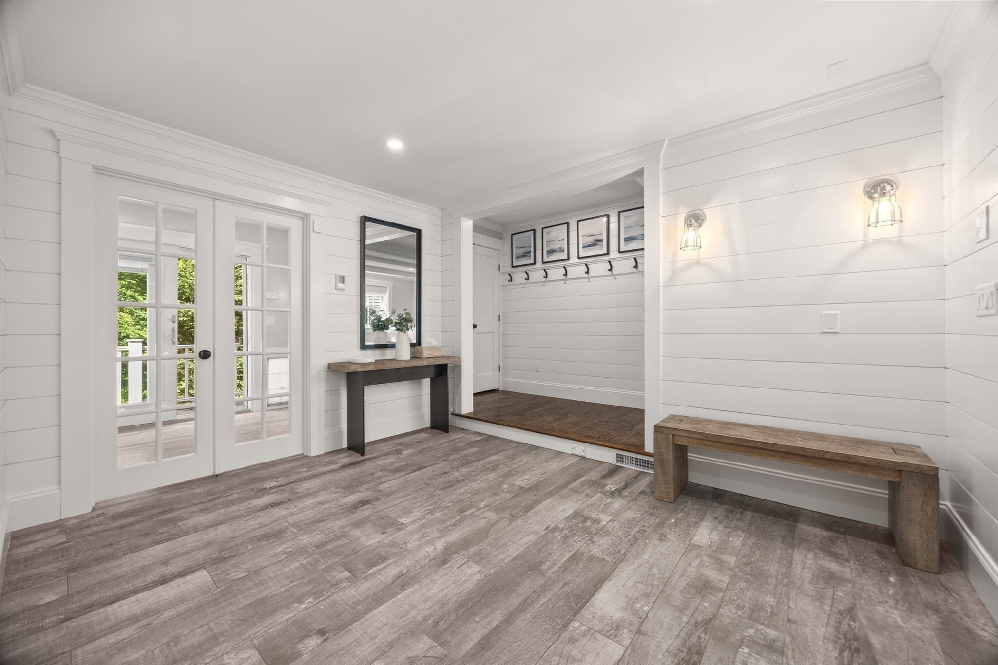 Single Family Residence at 34 Lamberts, Cohasset MA 02025, Cohasset, photo 5 of 37