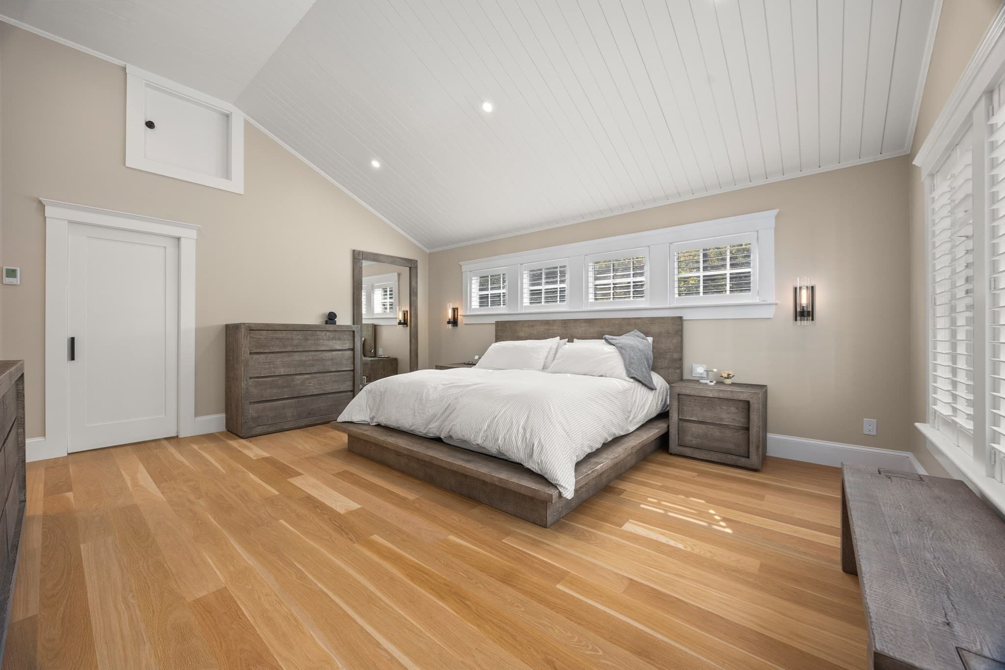 Single Family Residence at 34 Lamberts, Cohasset MA 02025, Cohasset, photo 20 of 37