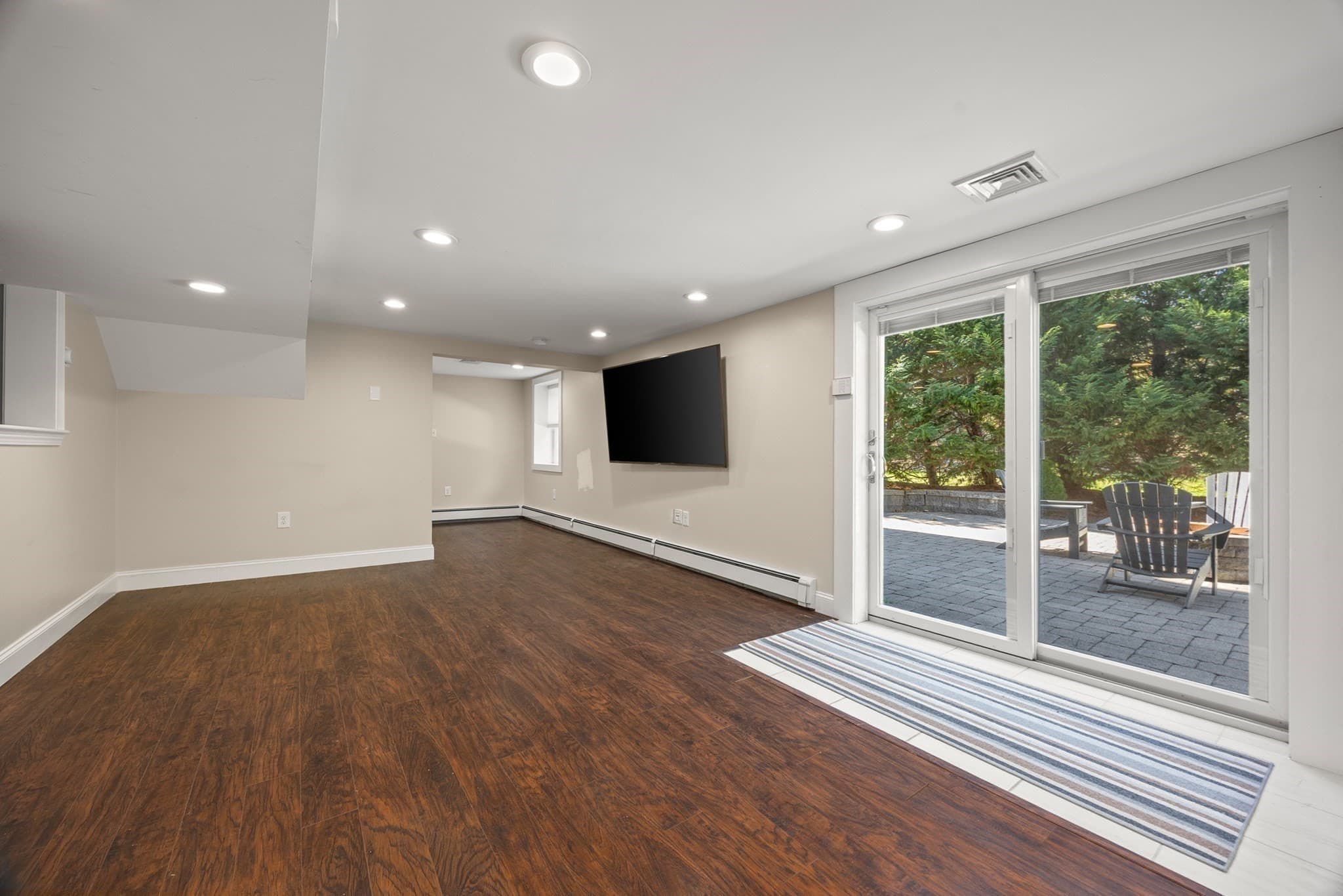 Single Family Residence at 34 Lamberts, Cohasset MA 02025, Cohasset, photo 24 of 37