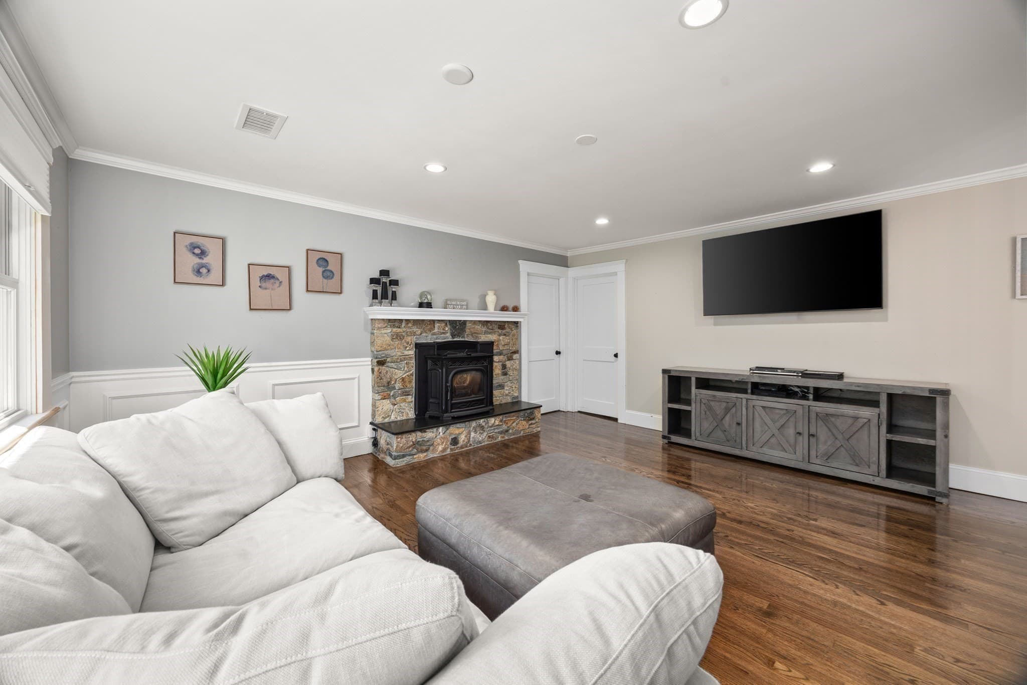 Single Family Residence at 34 Lamberts, Cohasset MA 02025, Cohasset, photo 15 of 37