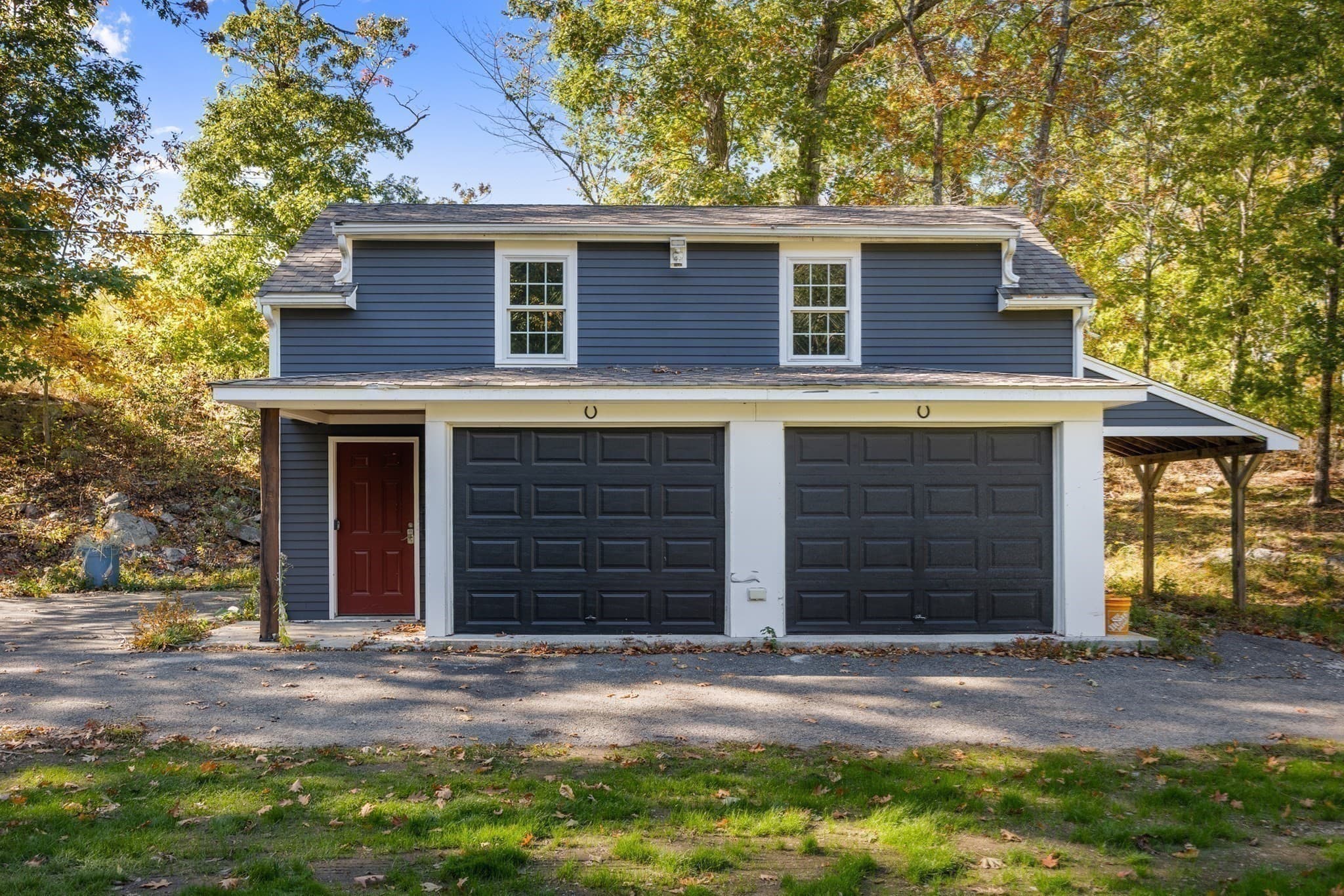 Single Family Residence at 34 Lamberts, Cohasset MA 02025, Cohasset, photo 29 of 37