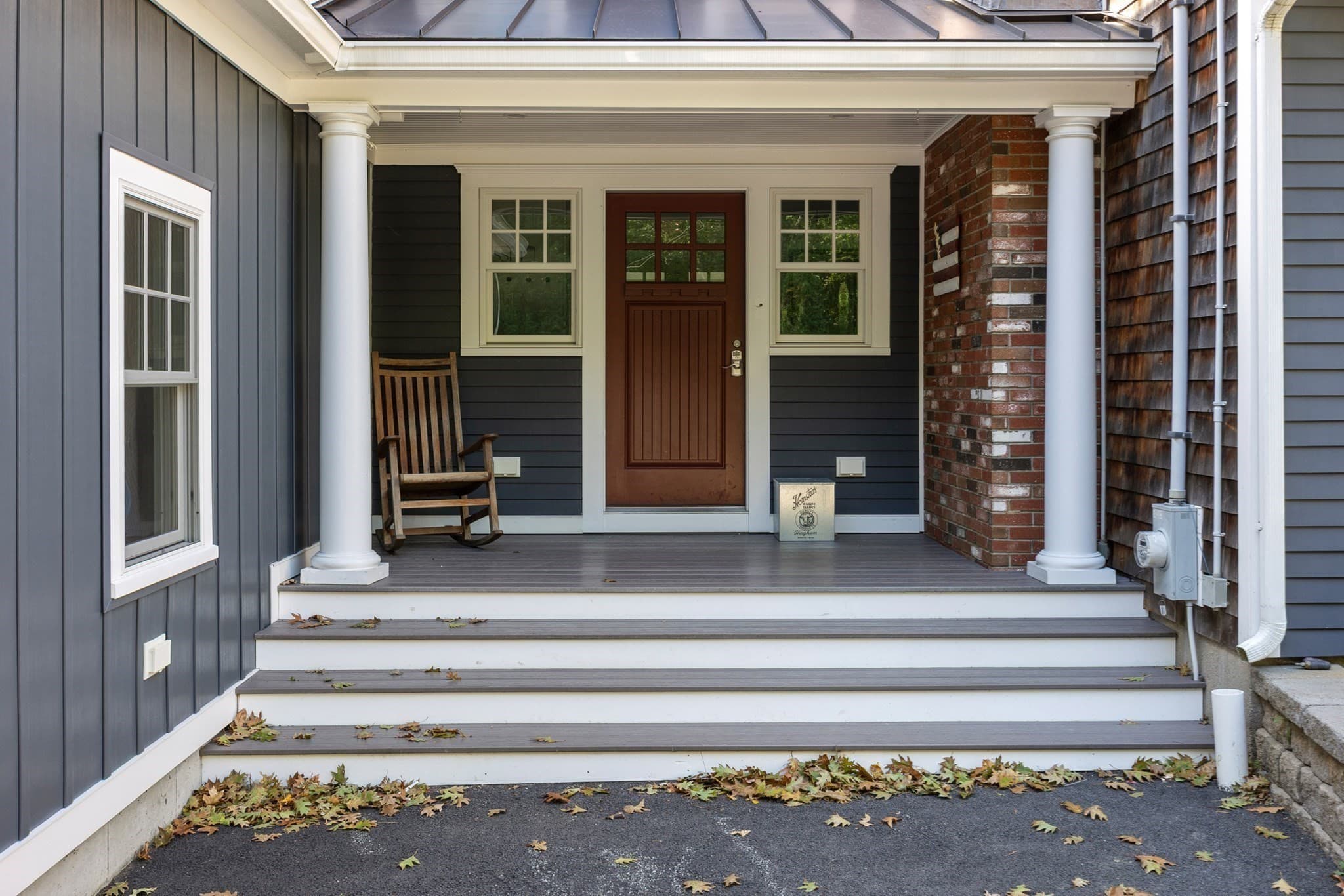 Single Family Residence at 34 Lamberts, Cohasset MA 02025, Cohasset, photo 4 of 37