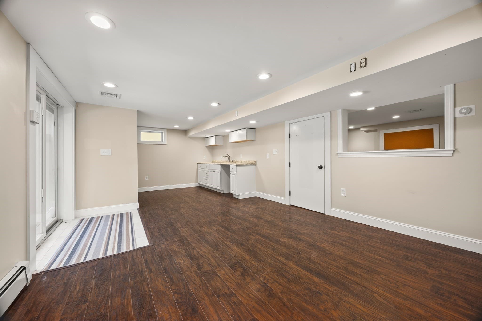 Single Family Residence at 34 Lamberts, Cohasset MA 02025, Cohasset, photo 25 of 37