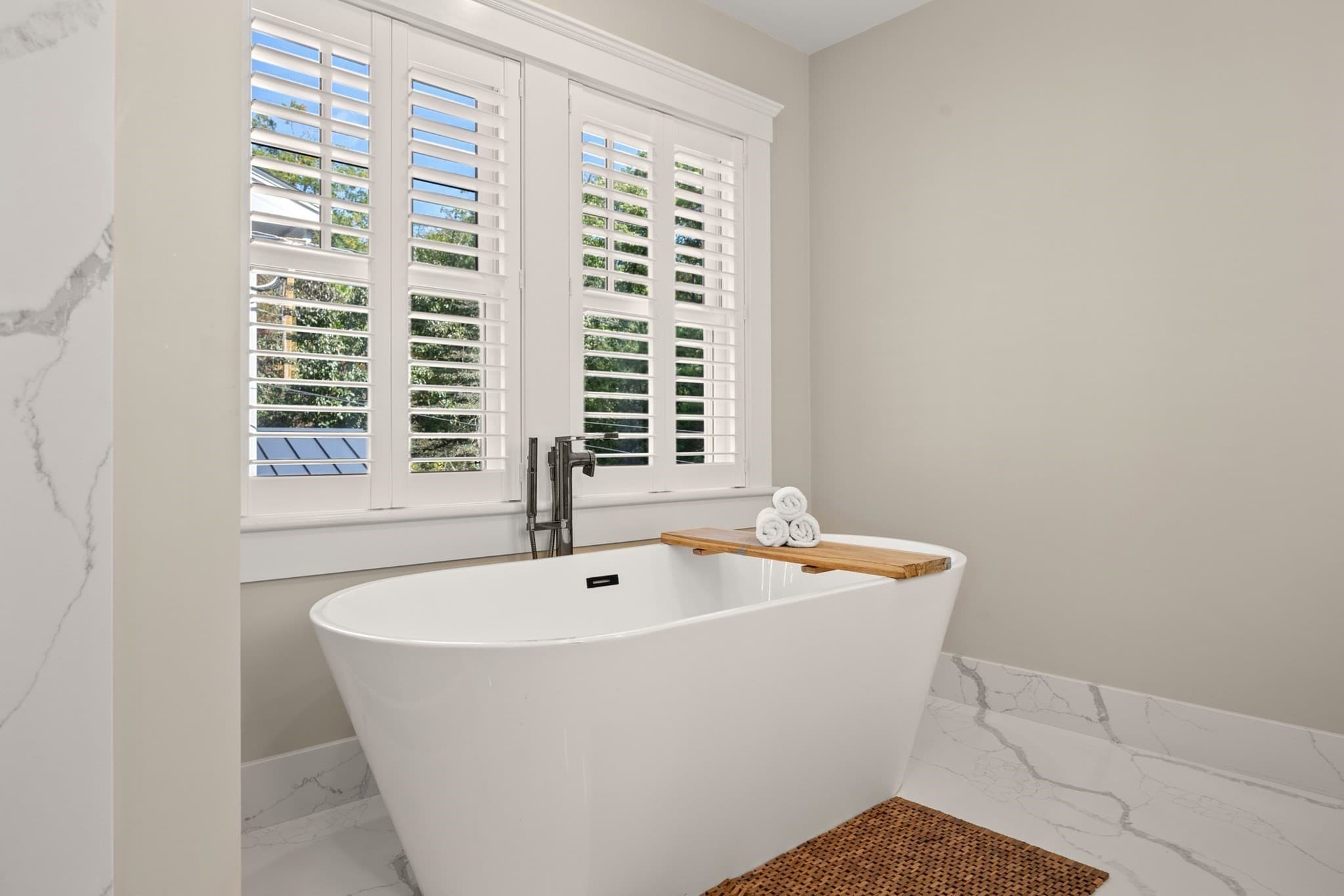 Single Family Residence at 34 Lamberts, Cohasset MA 02025, Cohasset, photo 21 of 37
