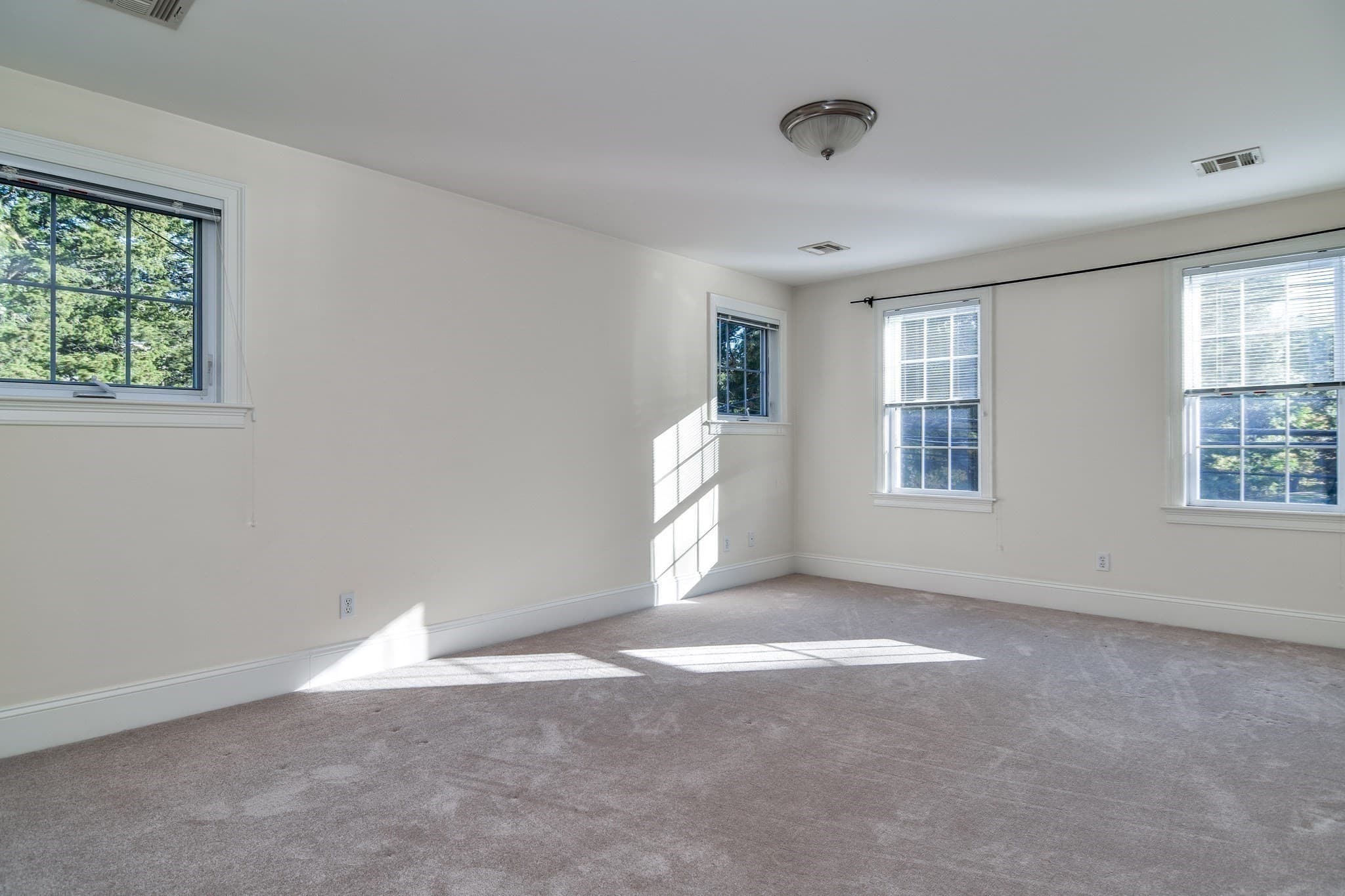 Single Family Residence at 104 Union Street, Natick MA 01760, Natick, photo 23 of 29