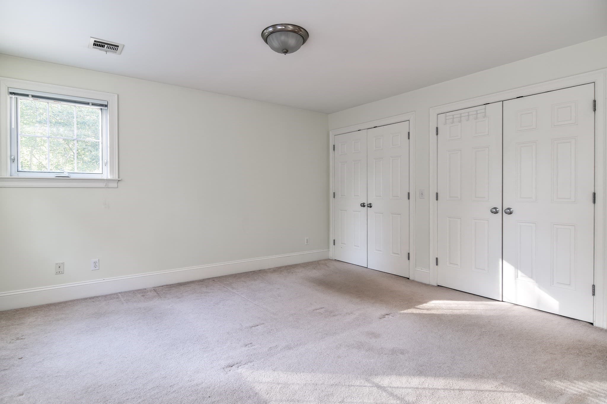 Single Family Residence at 104 Union Street, Natick MA 01760, Natick, photo 27 of 29