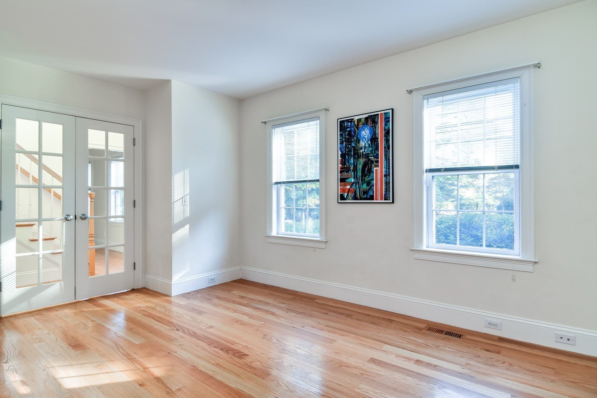 Single Family Residence at 104 Union Street, Natick MA 01760, Natick, photo 17 of 29