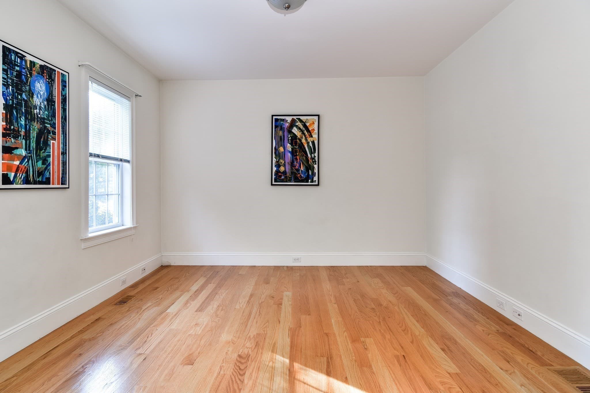 Single Family Residence at 104 Union Street, Natick MA 01760, Natick, photo 16 of 29