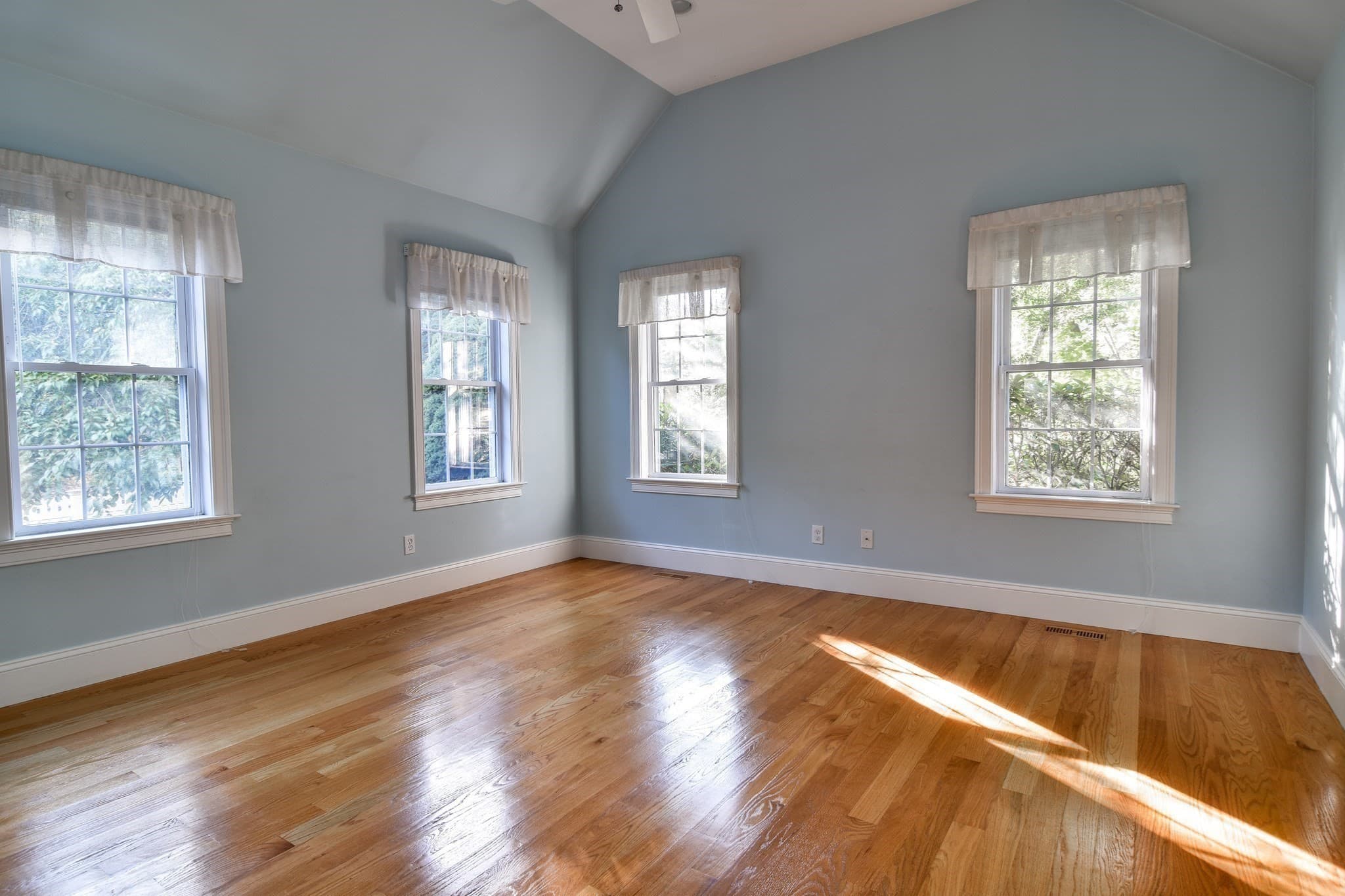Single Family Residence at 104 Union Street, Natick MA 01760, Natick, photo 12 of 29
