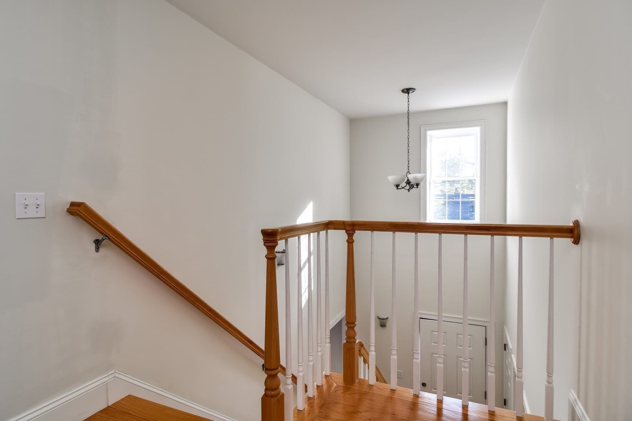 Single Family Residence at 104 Union Street, Natick MA 01760, Natick, photo 22 of 29