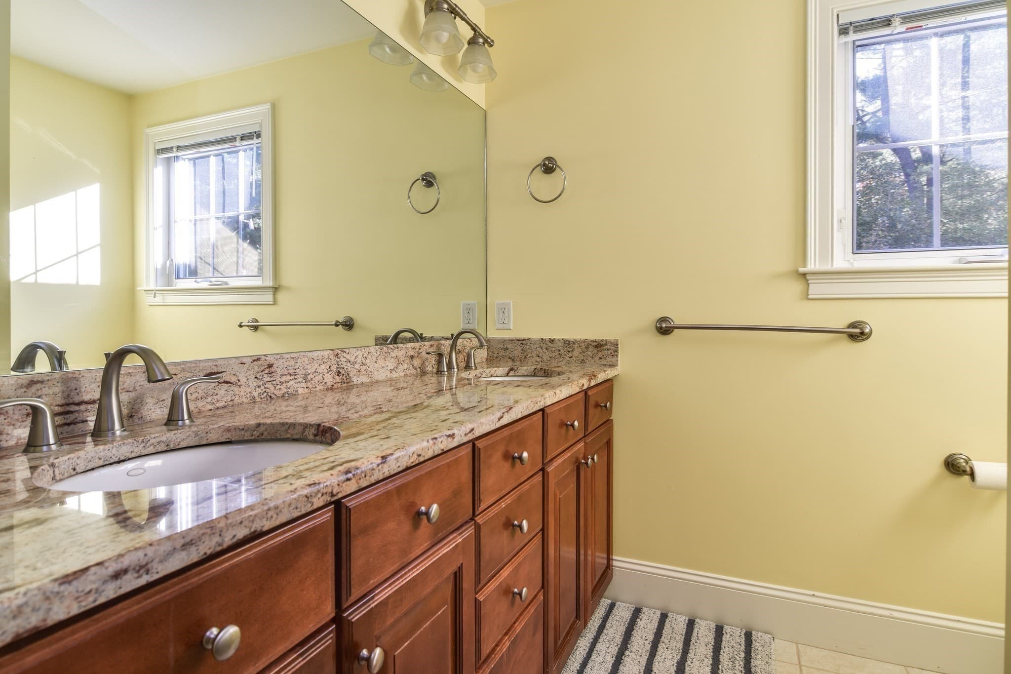 Single Family Residence at 104 Union Street, Natick MA 01760, Natick, photo 28 of 29