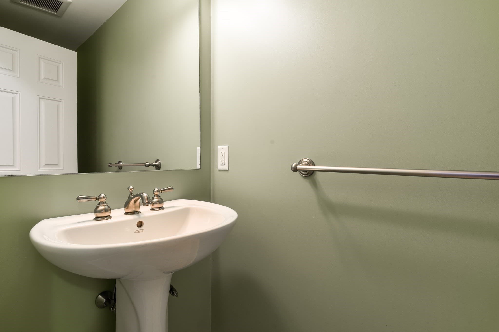 Single Family Residence at 104 Union Street, Natick MA 01760, Natick, photo 20 of 29