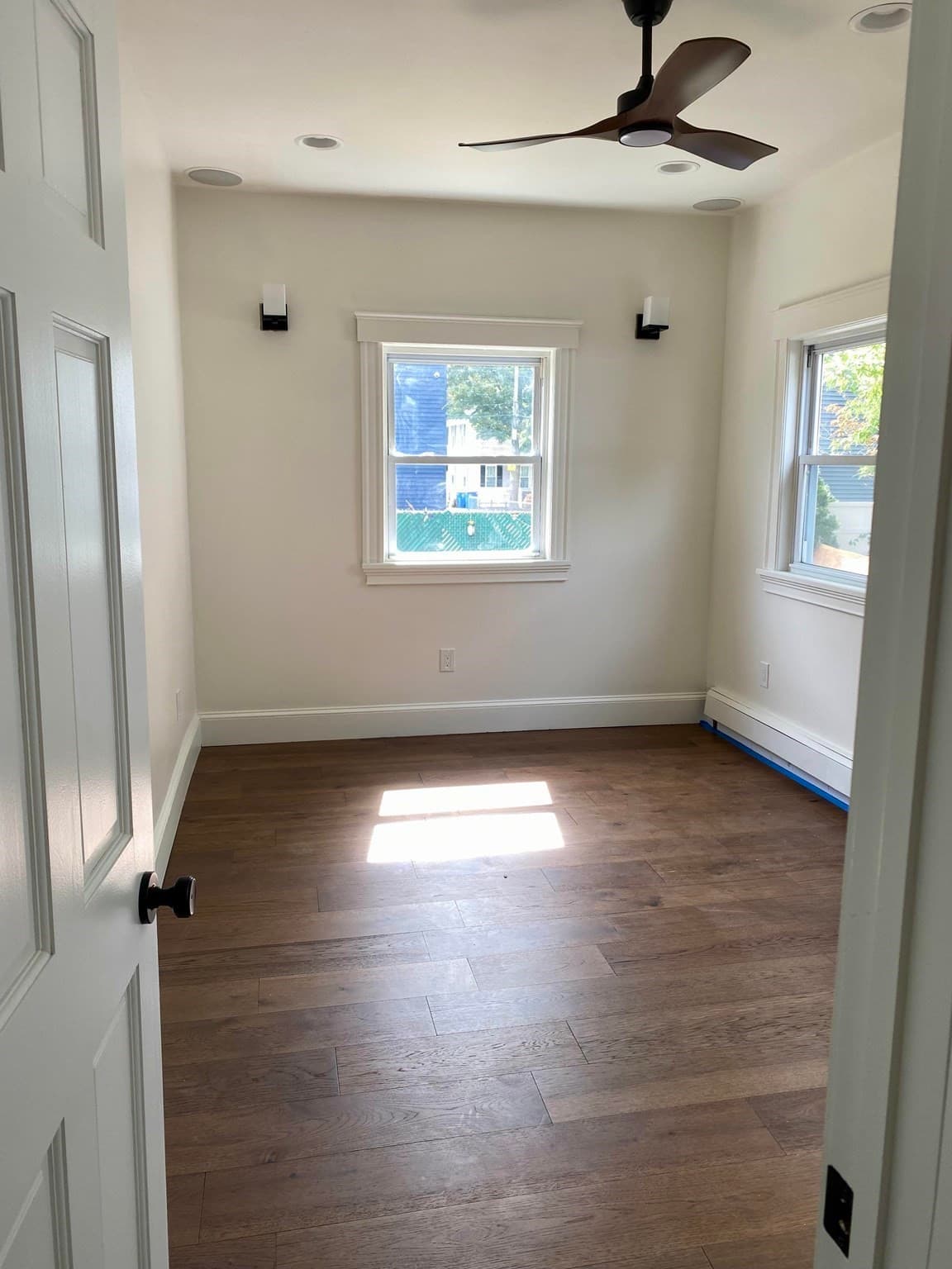 Condominium at 29 Seafoam Ave # 1, Winthrop MA 02152, photo 6 of 21
