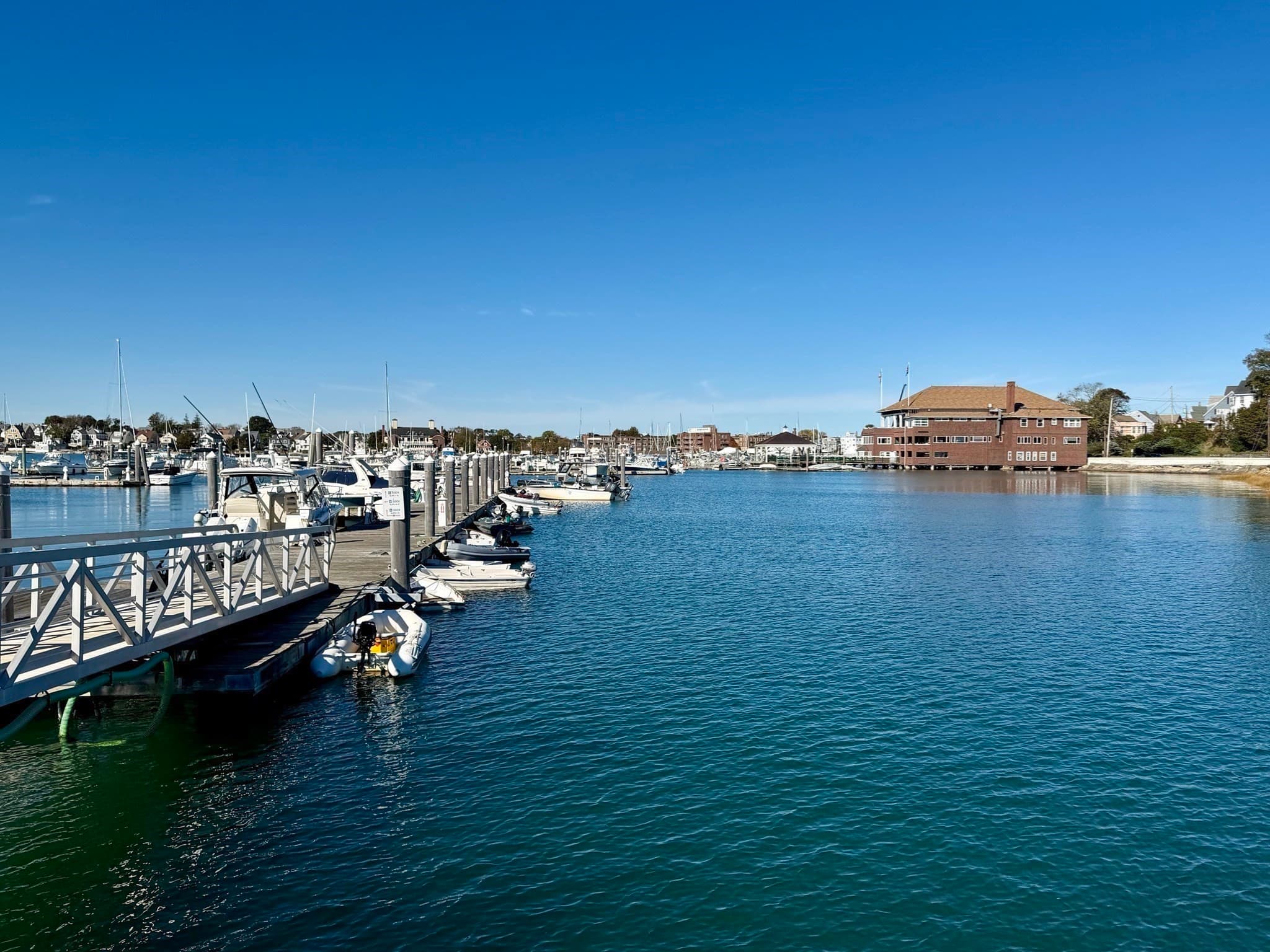 Condominium at 29 Seafoam Ave # 1, Winthrop MA 02152, photo 13 of 21