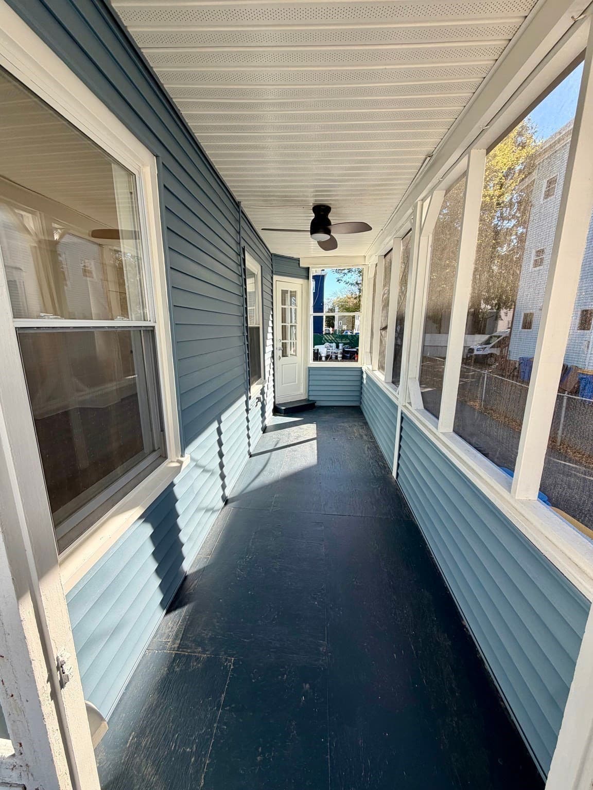 Condominium at 29 Seafoam Ave # 1, Winthrop MA 02152, photo 7 of 21