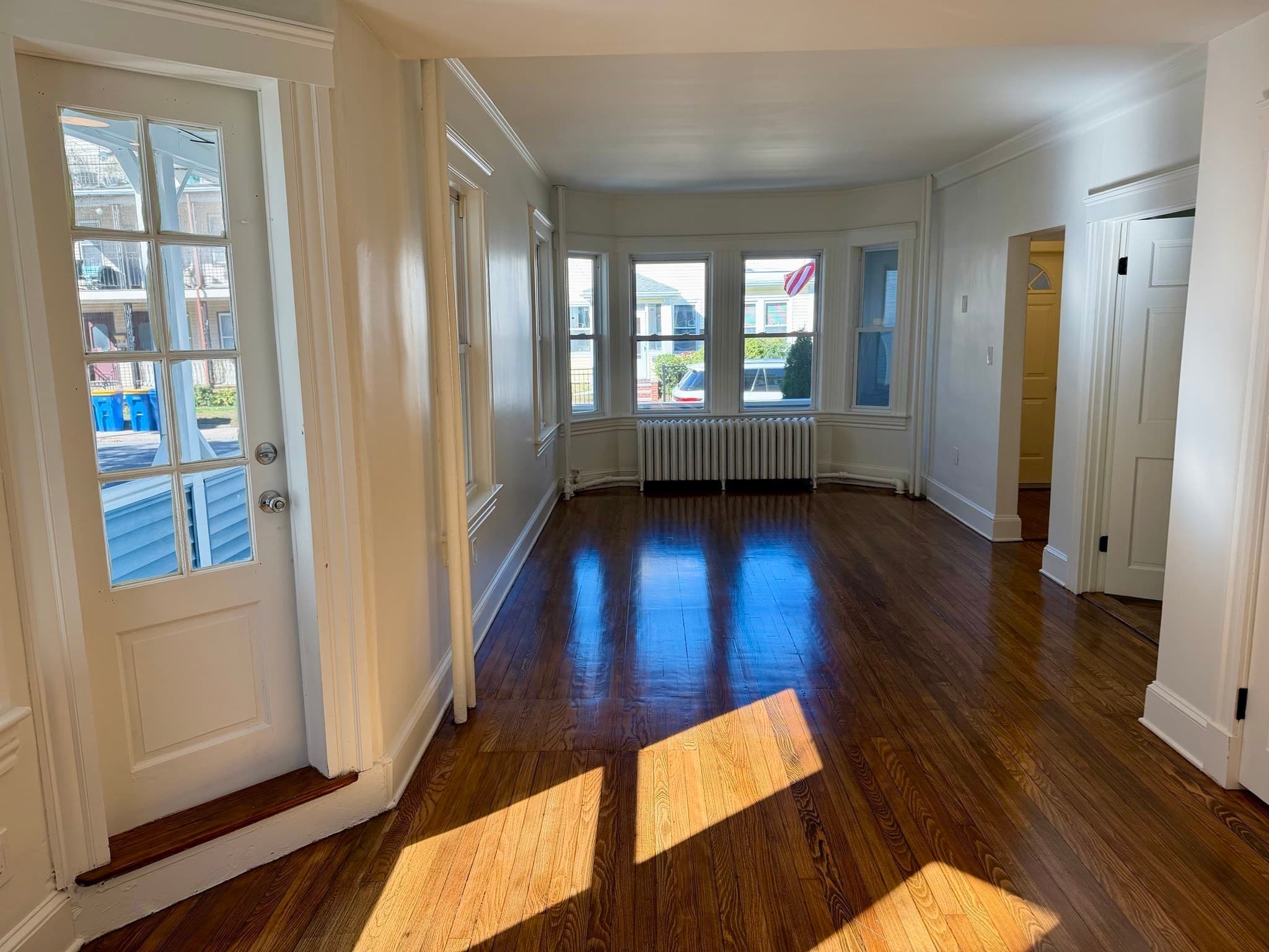 Condominium at 29 Seafoam Ave # 1, Winthrop MA 02152, photo 3 of 21