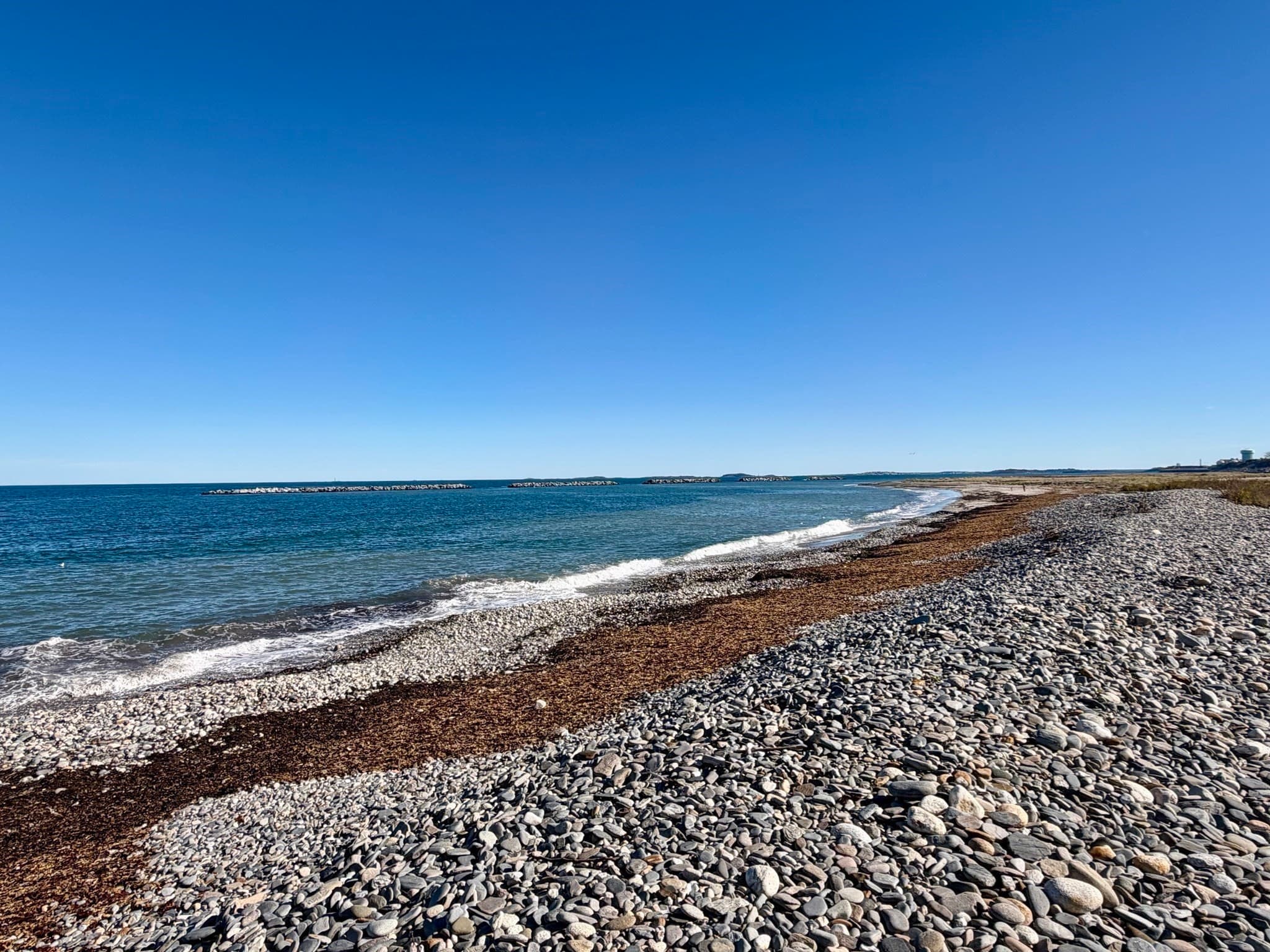 Condominium at 29 Seafoam Ave # 1, Winthrop MA 02152, photo 10 of 21