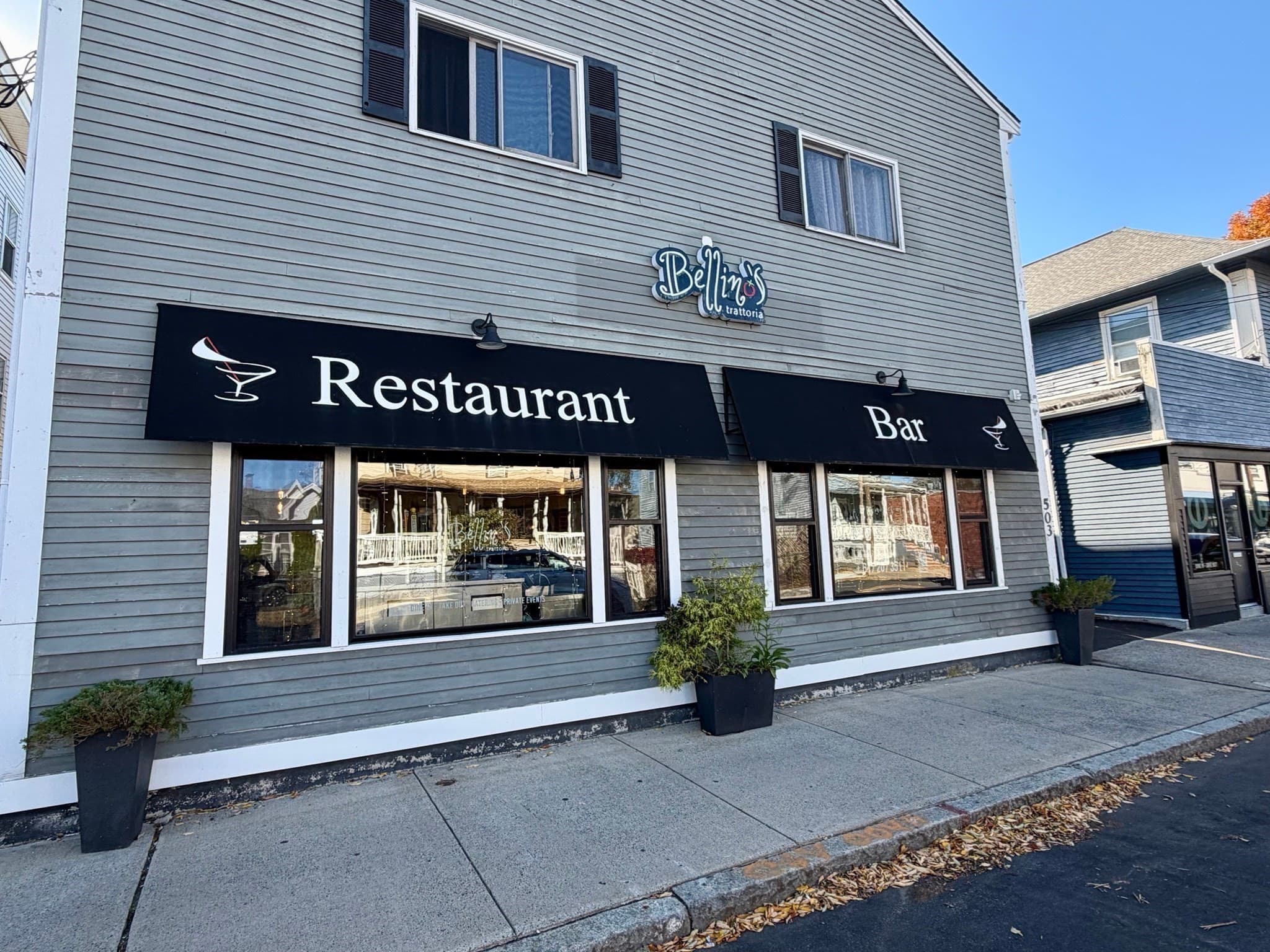 Condominium at 29 Seafoam Ave # 1, Winthrop MA 02152, photo 18 of 21