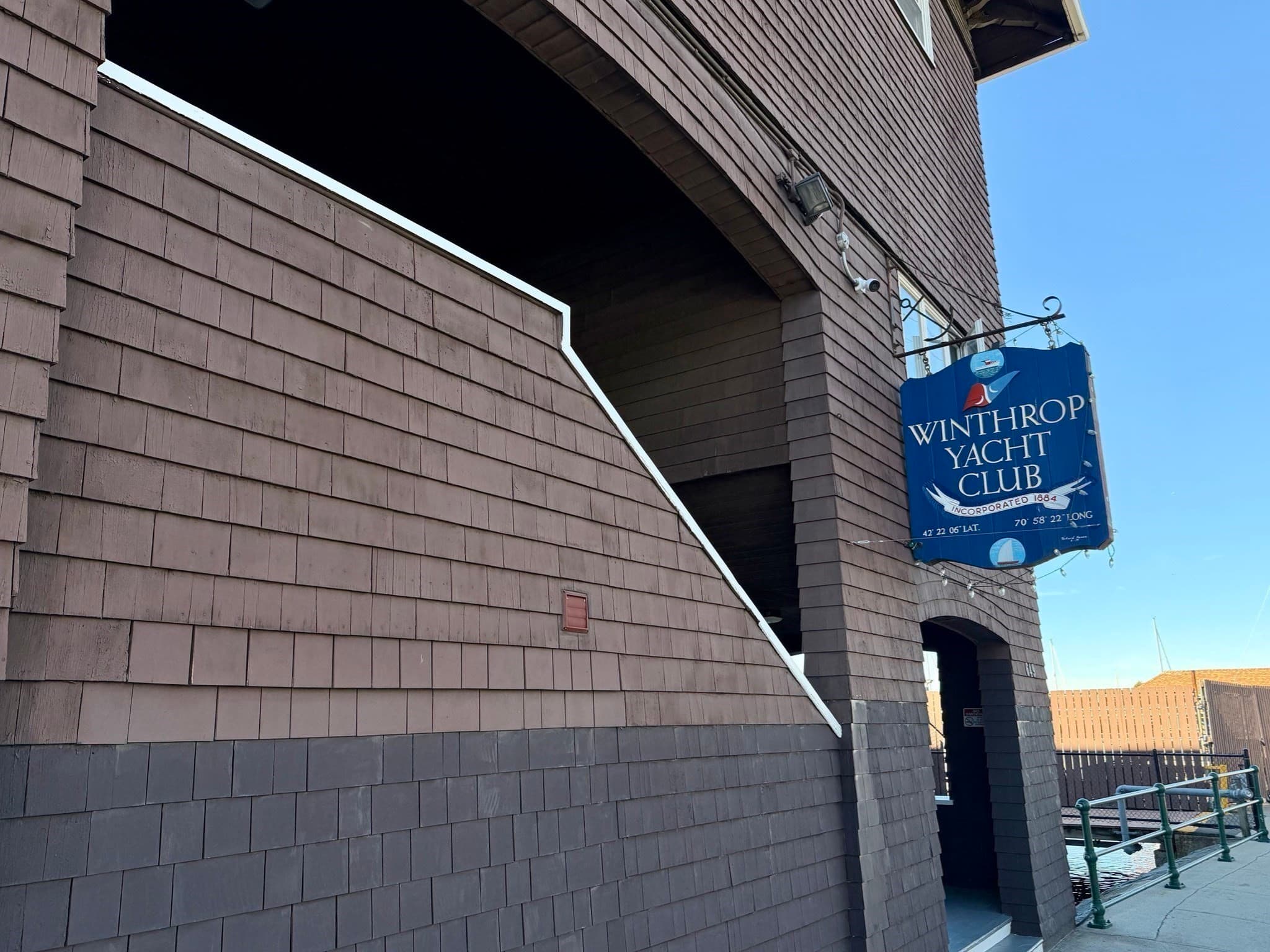 Condominium at 29 Seafoam Ave # 1, Winthrop MA 02152, photo 11 of 21