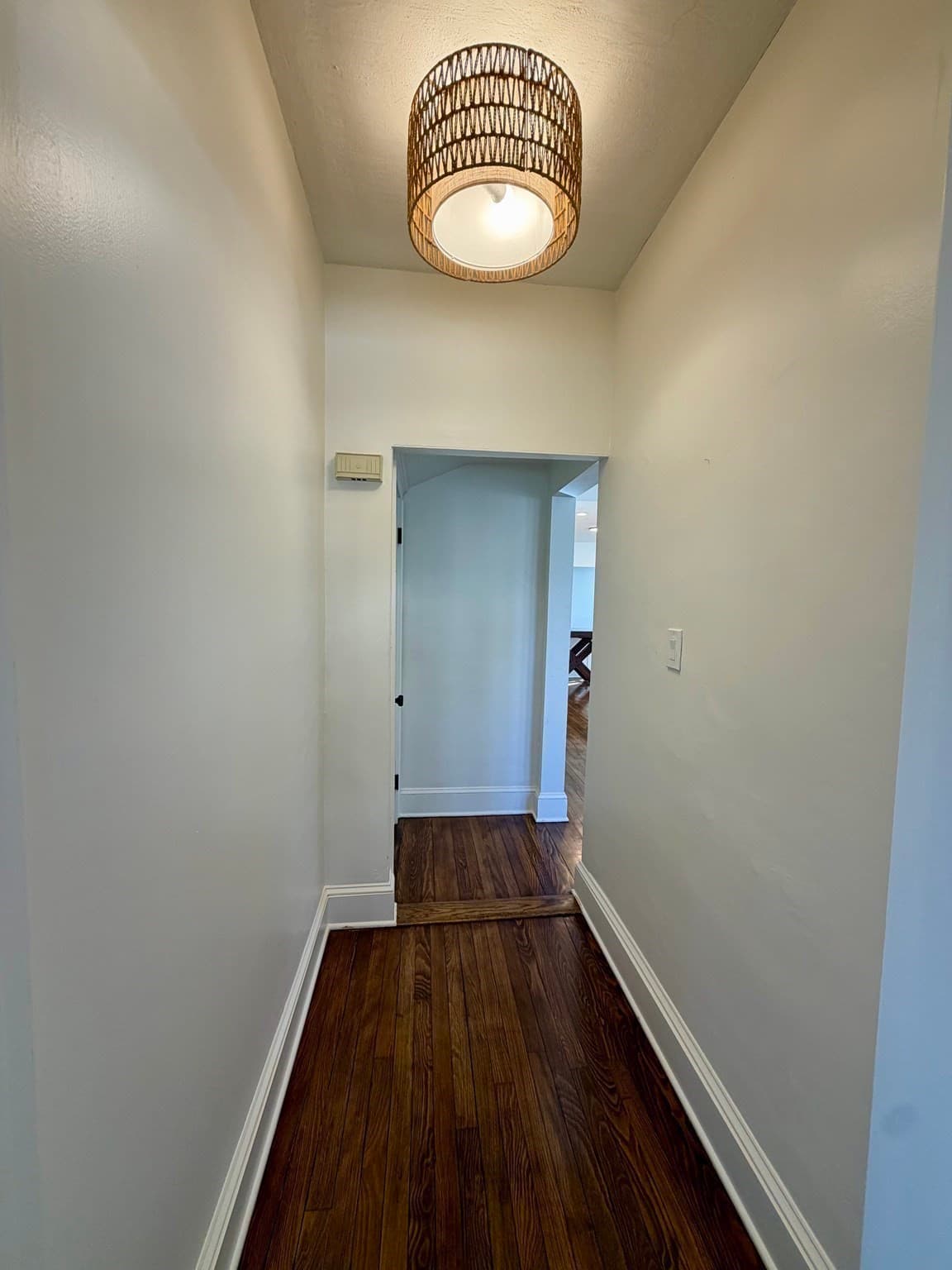 Condominium at 29 Seafoam Ave # 1, Winthrop MA 02152, photo 8 of 21