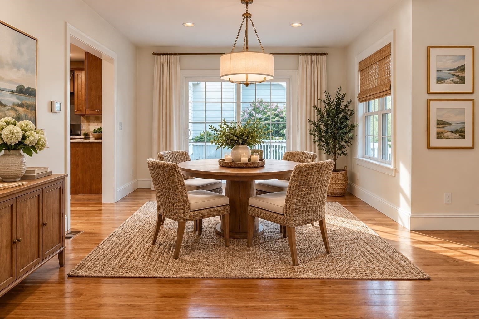 Condominium at 104 Union Street # 104, Natick MA 01760, Natick, photo 6 of 29