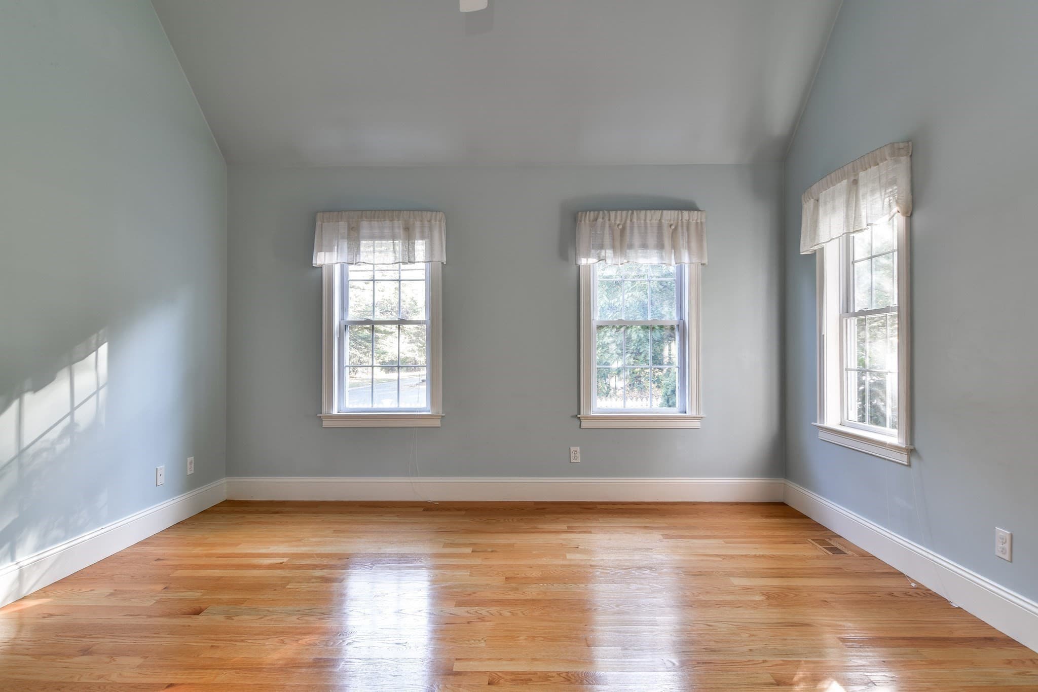 Condominium at 104 Union Street # 104, Natick MA 01760, Natick, photo 12 of 29