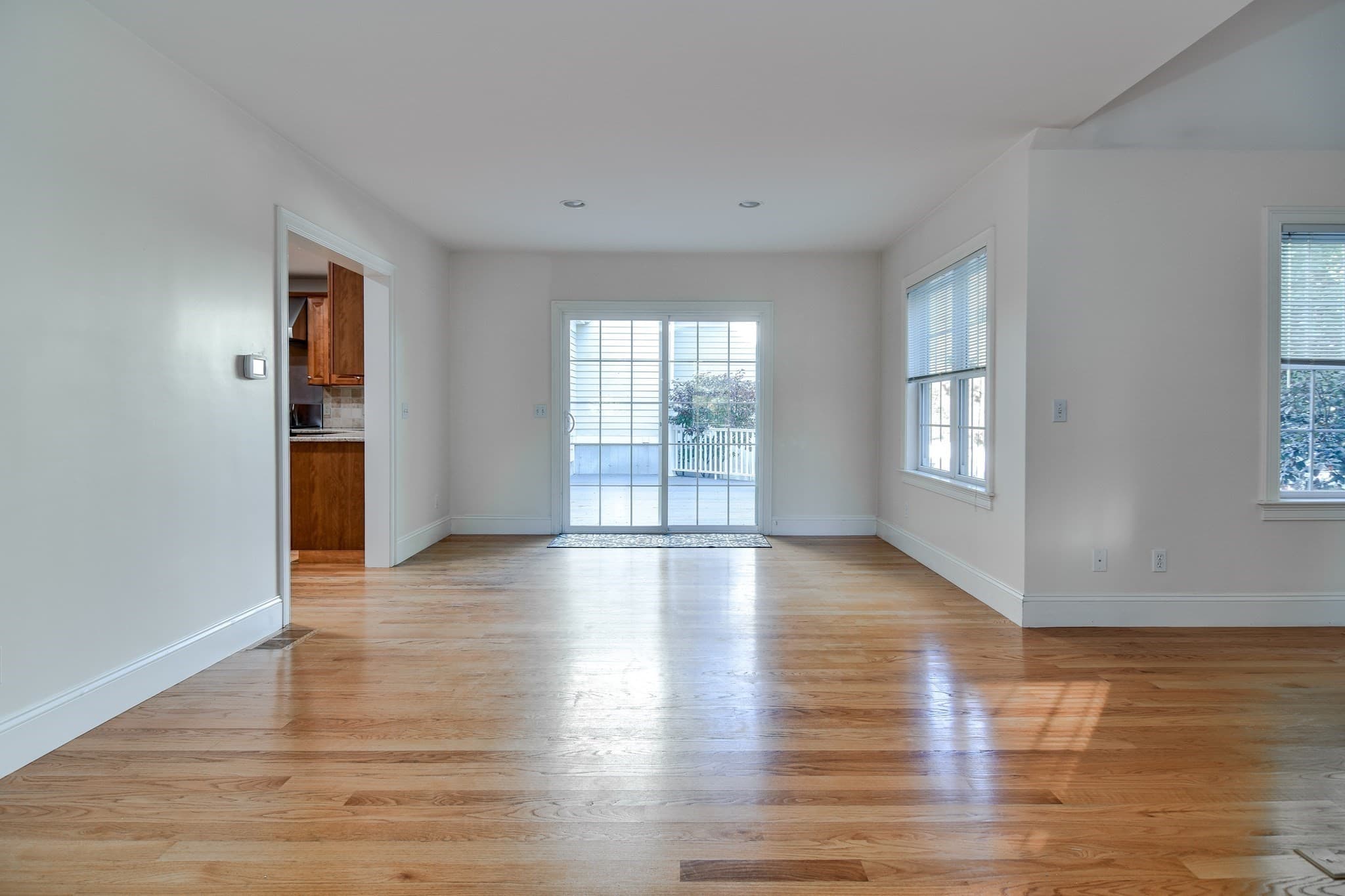 Condominium at 104 Union Street # 104, Natick MA 01760, Natick, photo 7 of 29