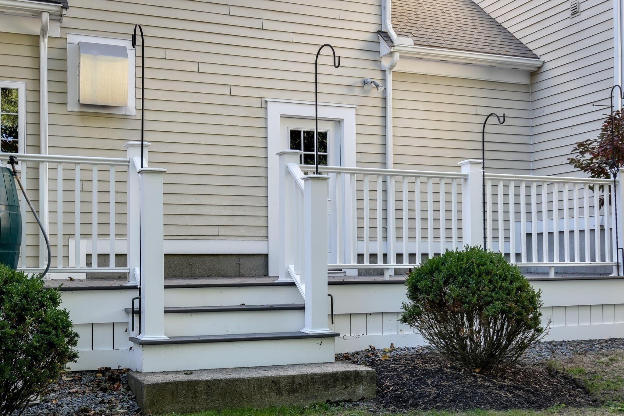 Condominium at 104 Union Street # 104, Natick MA 01760, photo 32 of 33