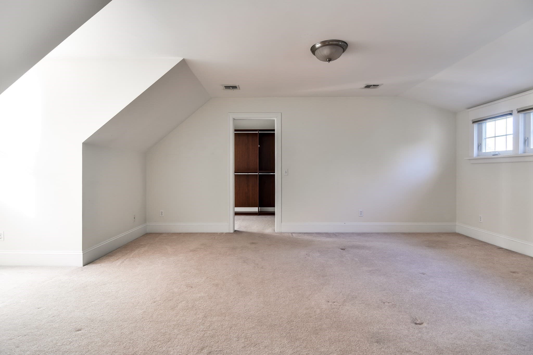 Condominium at 104 Union Street # 104, Natick MA 01760, Natick, photo 28 of 29