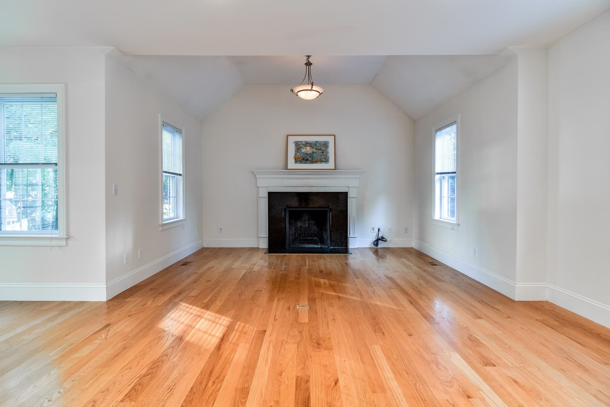 Condominium at 104 Union Street # 104, Natick MA 01760, Natick, photo 5 of 29
