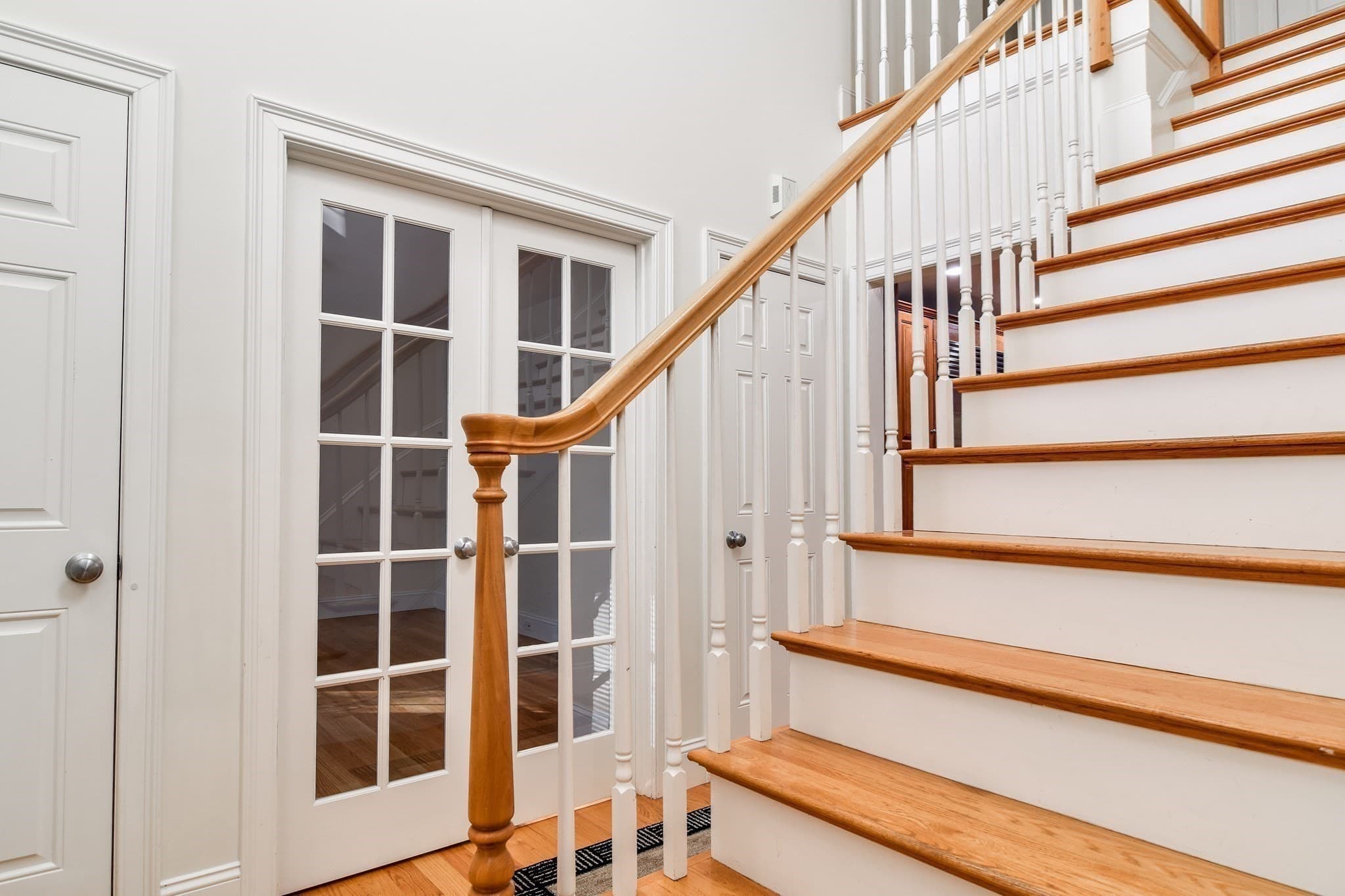 Condominium at 104 Union Street # 104, Natick MA 01760, Natick, photo 20 of 29
