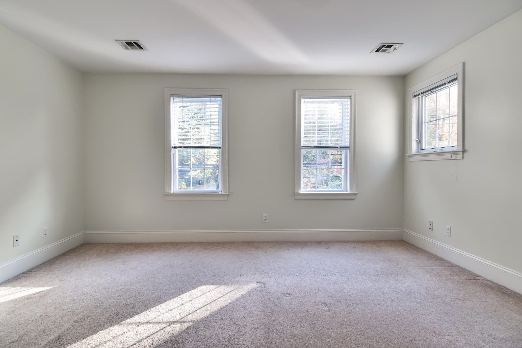 Condominium at 104 Union Street # 104, Natick MA 01760, Natick, photo 24 of 29
