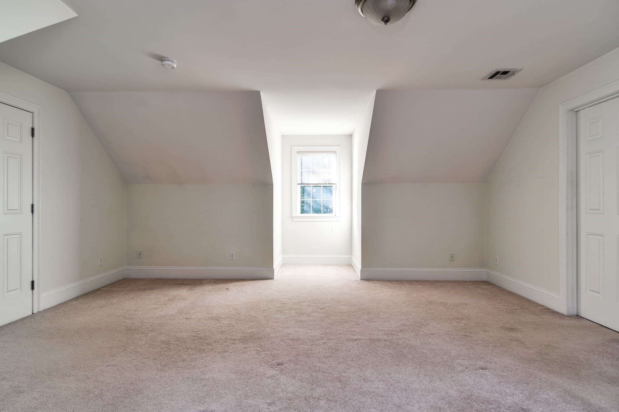 Condominium at 104 Union Street # 104, Natick MA 01760, photo 30 of 33