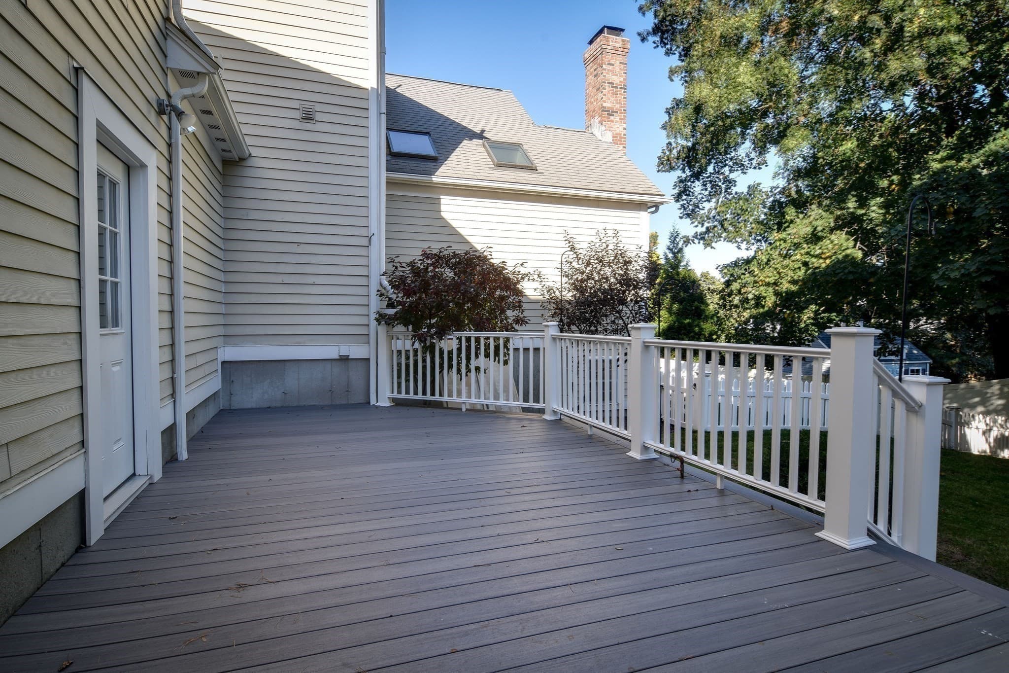 Condominium at 104 Union Street # 104, Natick MA 01760, photo 33 of 33