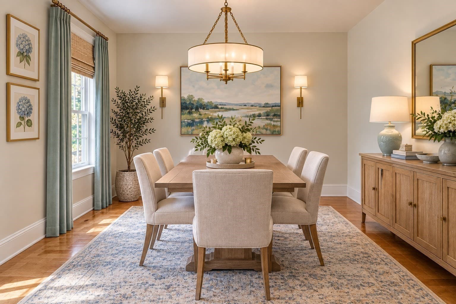 Condominium at 104 Union Street # 104, Natick MA 01760, Natick, photo 15 of 29