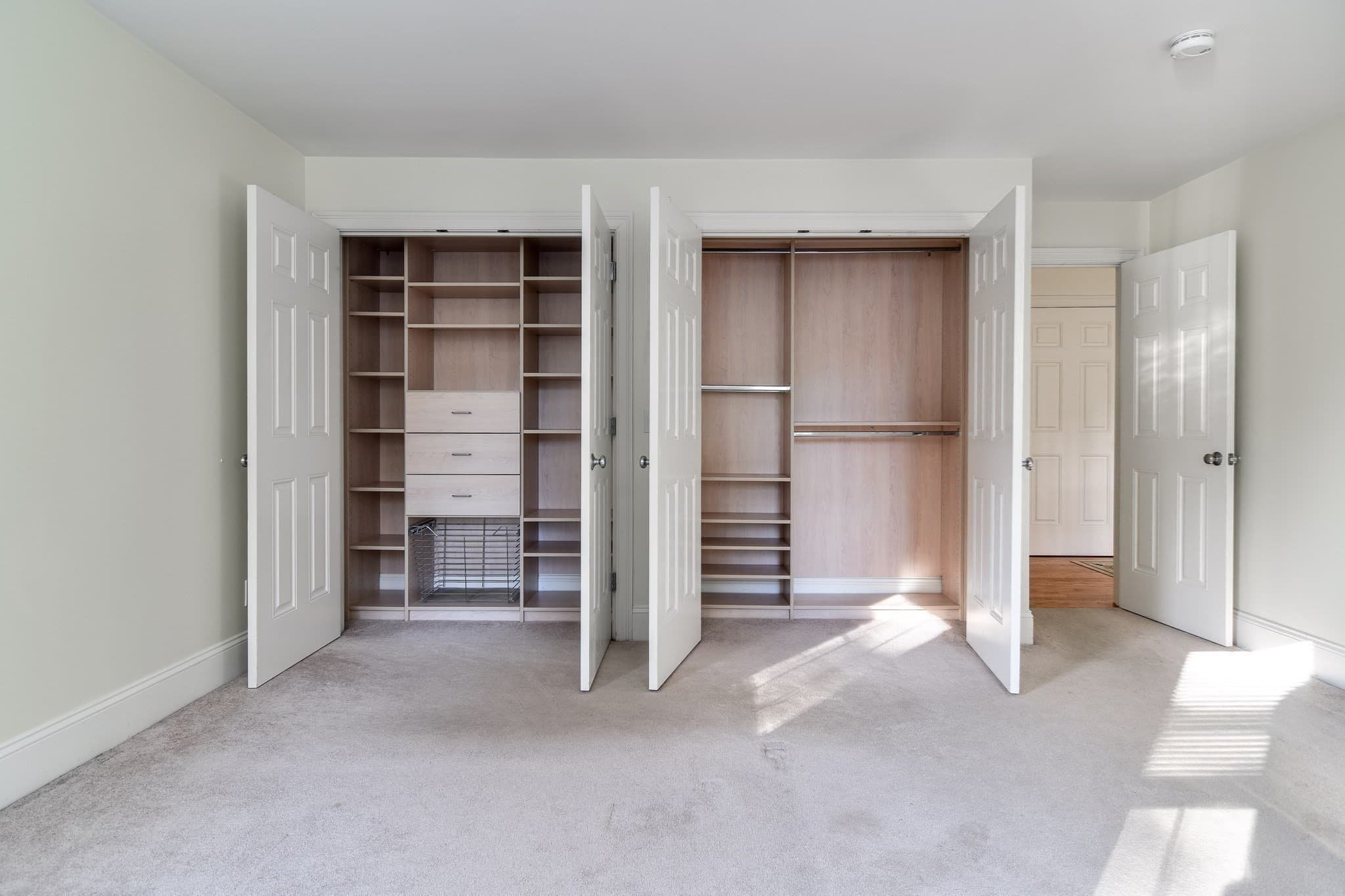 Condominium at 104 Union Street # 104, Natick MA 01760, Natick, photo 25 of 29