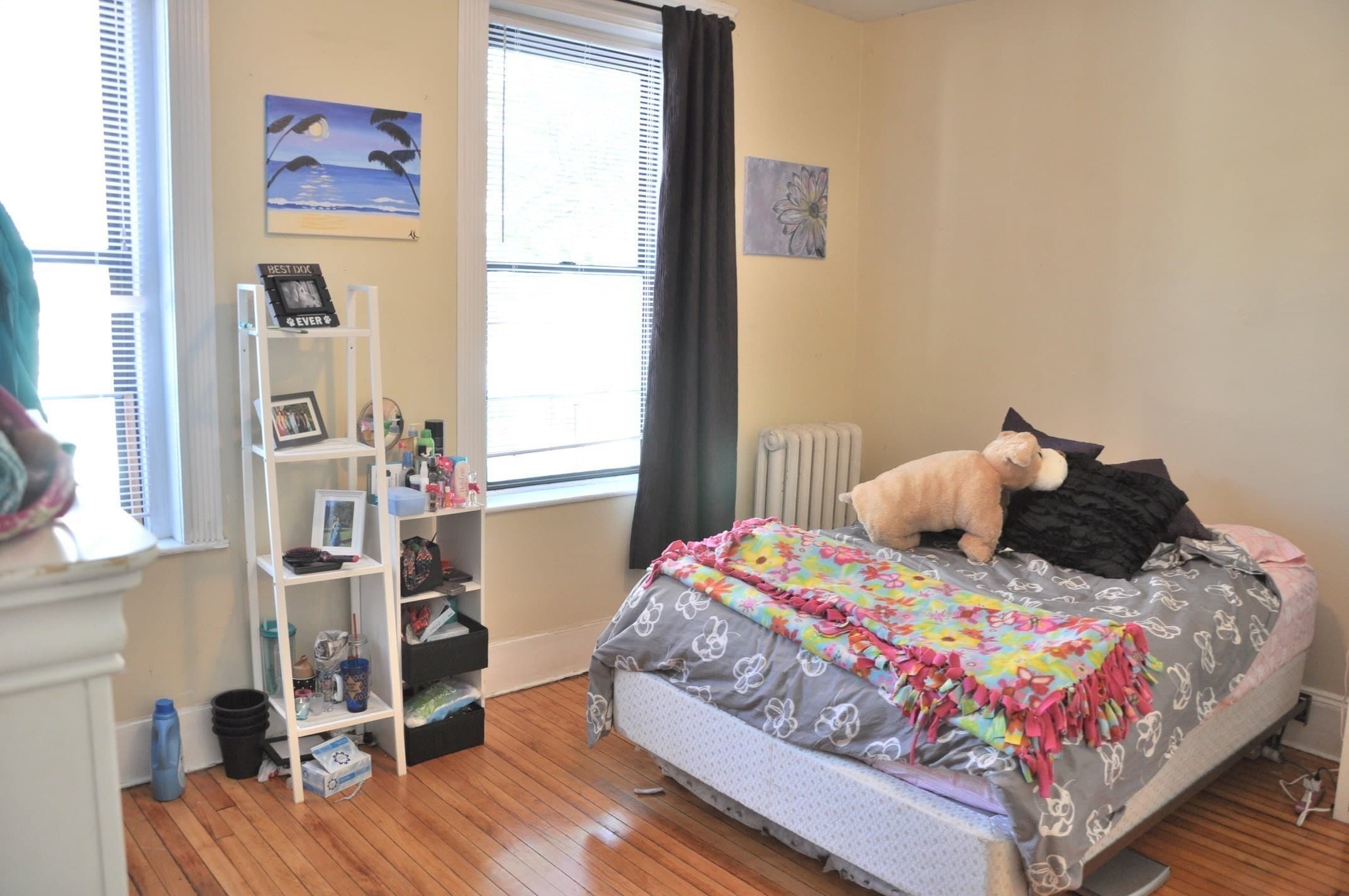 Condominium at 30 Glenville Ave # 1A, Boston MA 02134, Boston, photo 2 of 12
