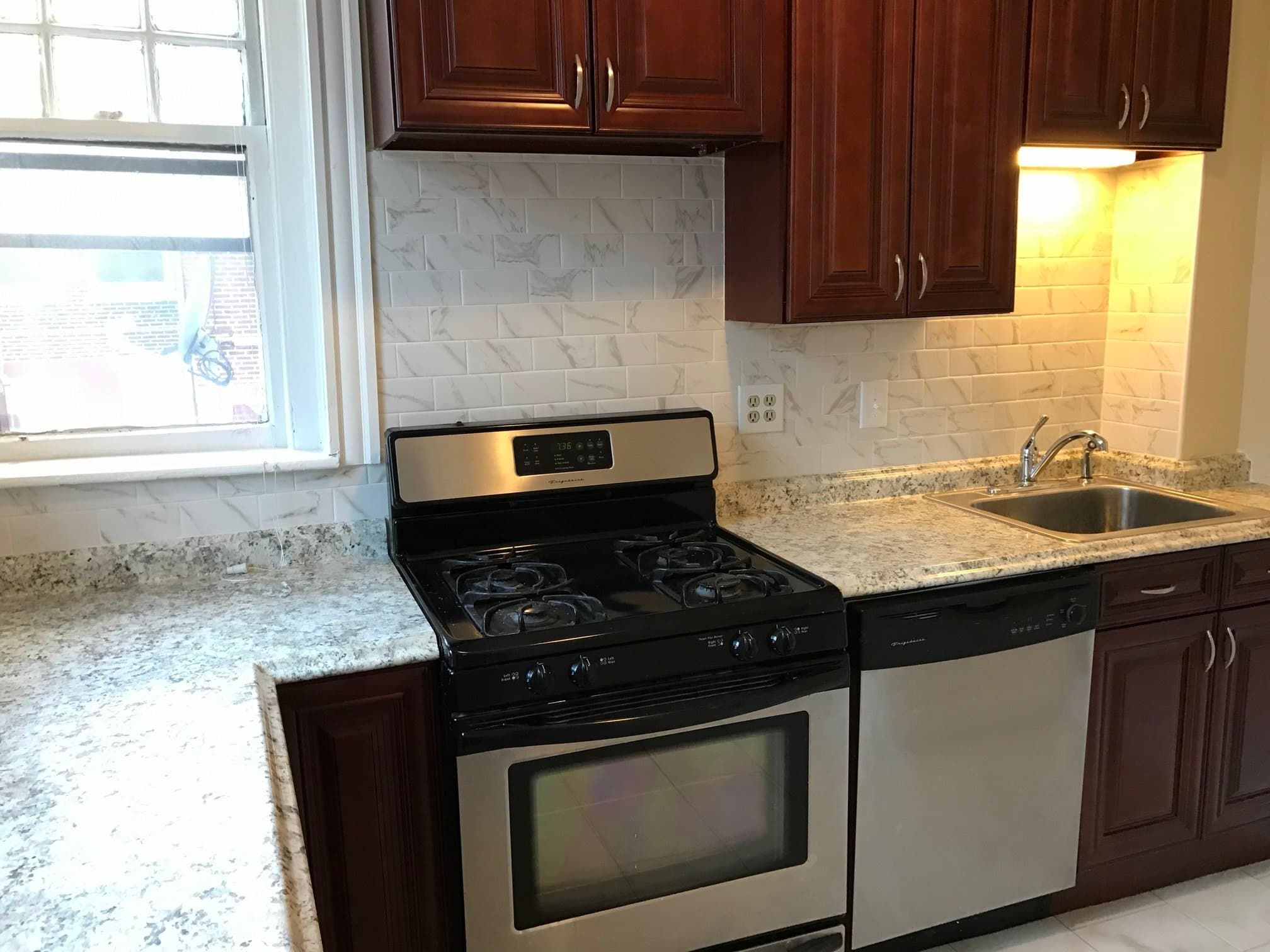 Condominium at 30 Glenville Ave # 1A, Boston MA 02134, Boston, photo 12 of 12