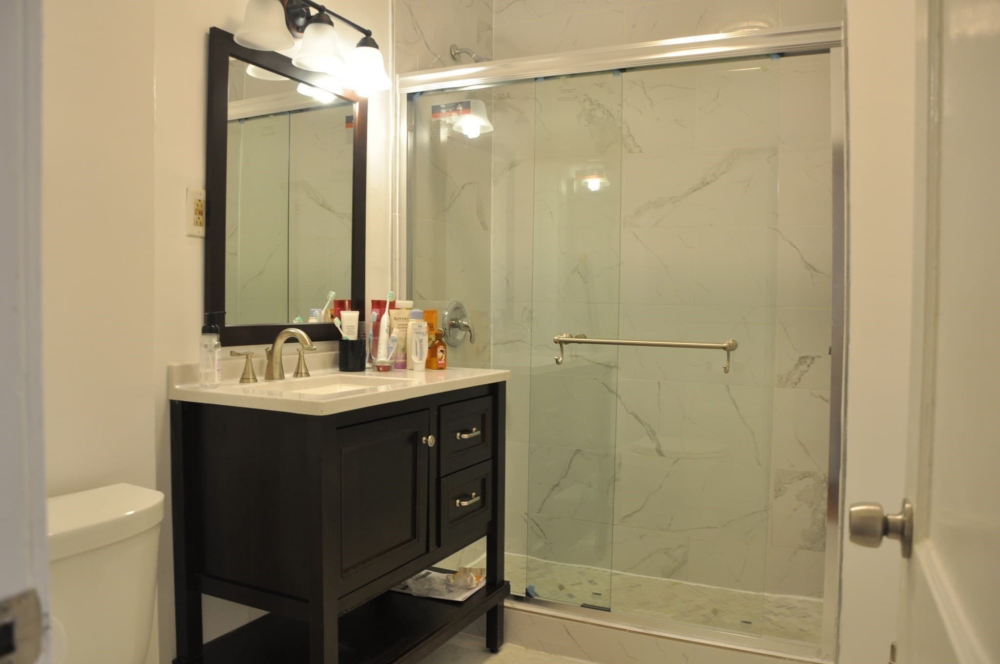 Condominium at 30 Glenville Ave # 1A, Boston MA 02134, Boston, photo 7 of 12