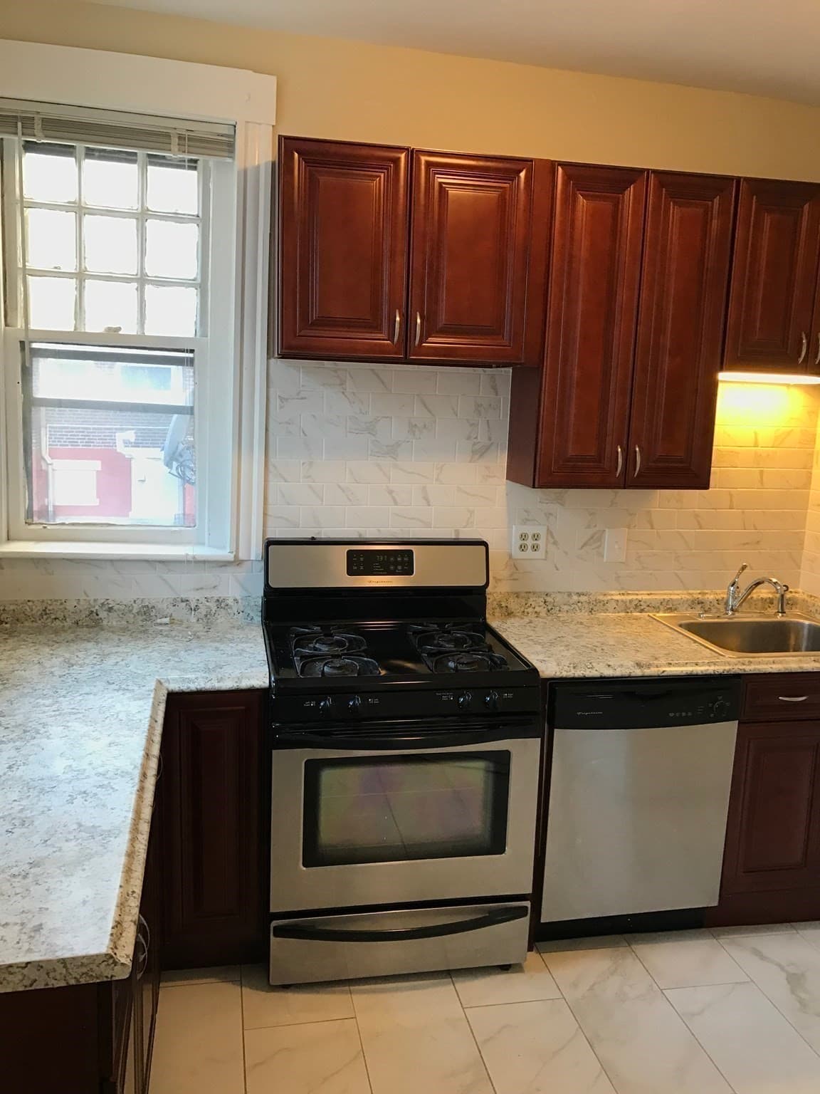 Condominium at 30 Glenville Ave # 1A, Boston MA 02134, Boston, photo 10 of 12