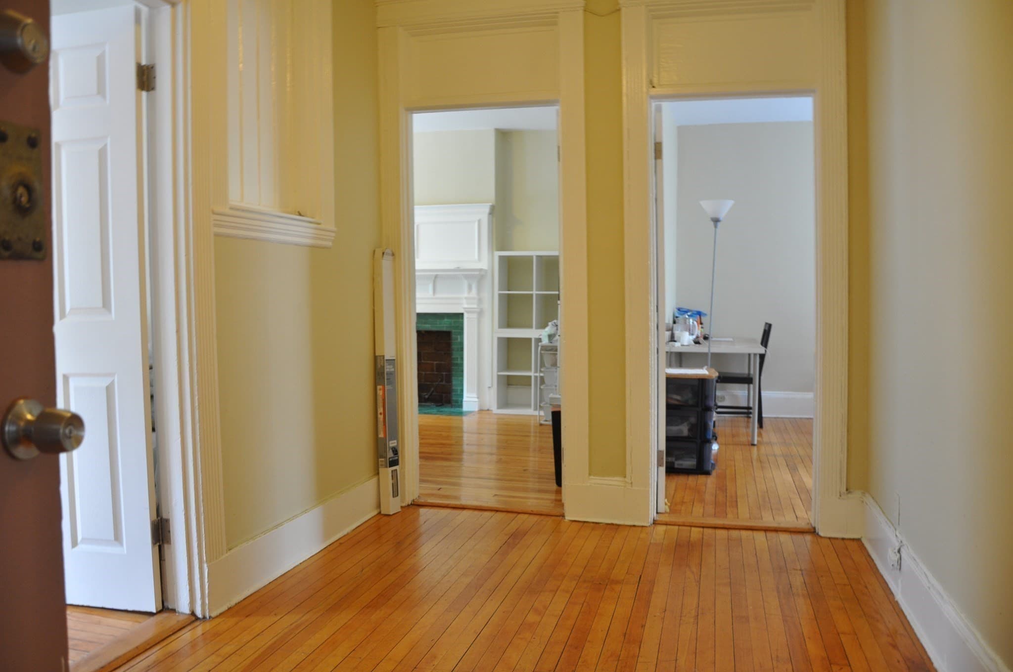 Condominium at 30 Glenville Ave # 1A, Boston MA 02134, Boston, photo 4 of 12