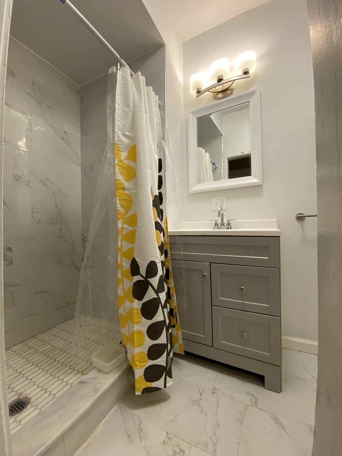 Condominium at 30 Glenville Ave # 1A, Boston MA 02134, Boston, photo 8 of 12