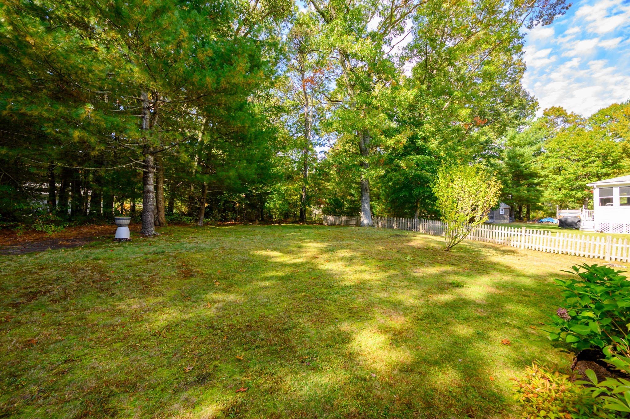 Single Family Residence at 4 Charlotte Dr, Plymouth MA 02360, Plymouth, photo 27 of 32