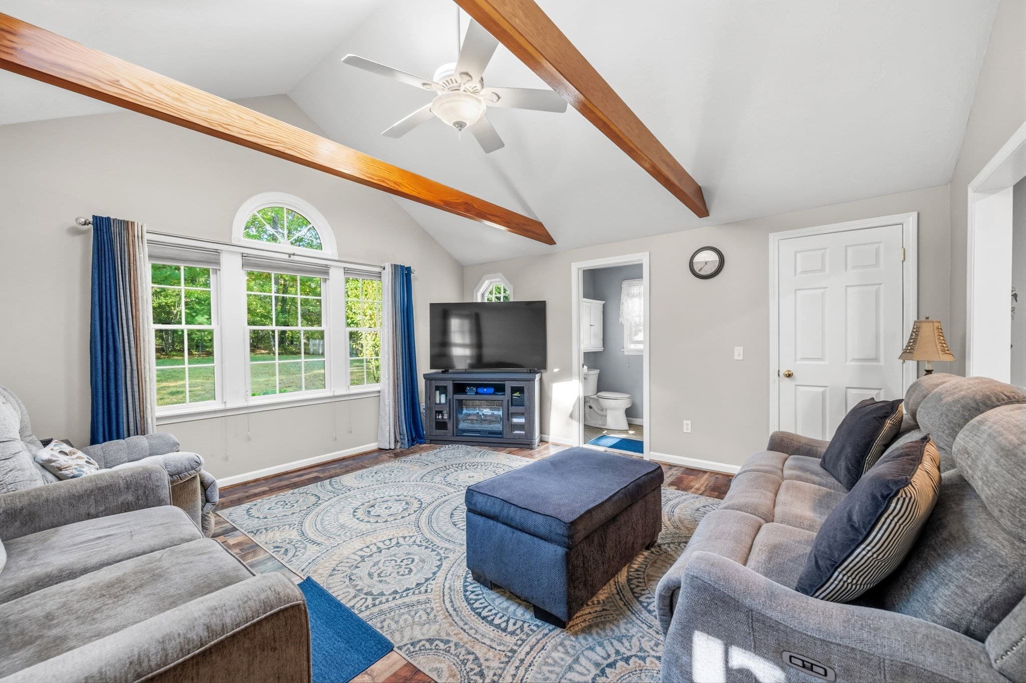 Single Family Residence at 4 Charlotte Dr, Plymouth MA 02360, Plymouth, photo 13 of 32