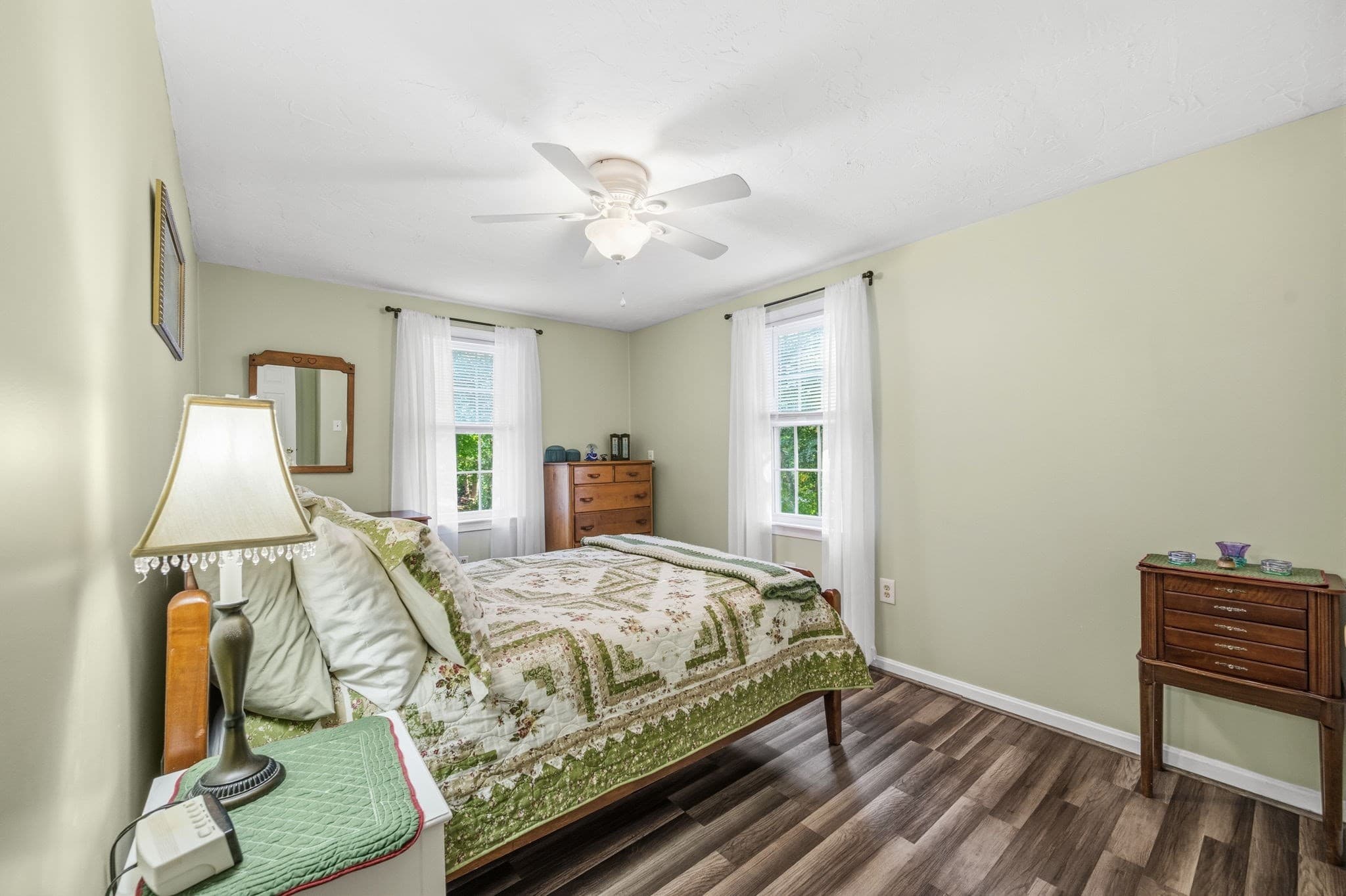 Single Family Residence at 4 Charlotte Dr, Plymouth MA 02360, Plymouth, photo 16 of 32
