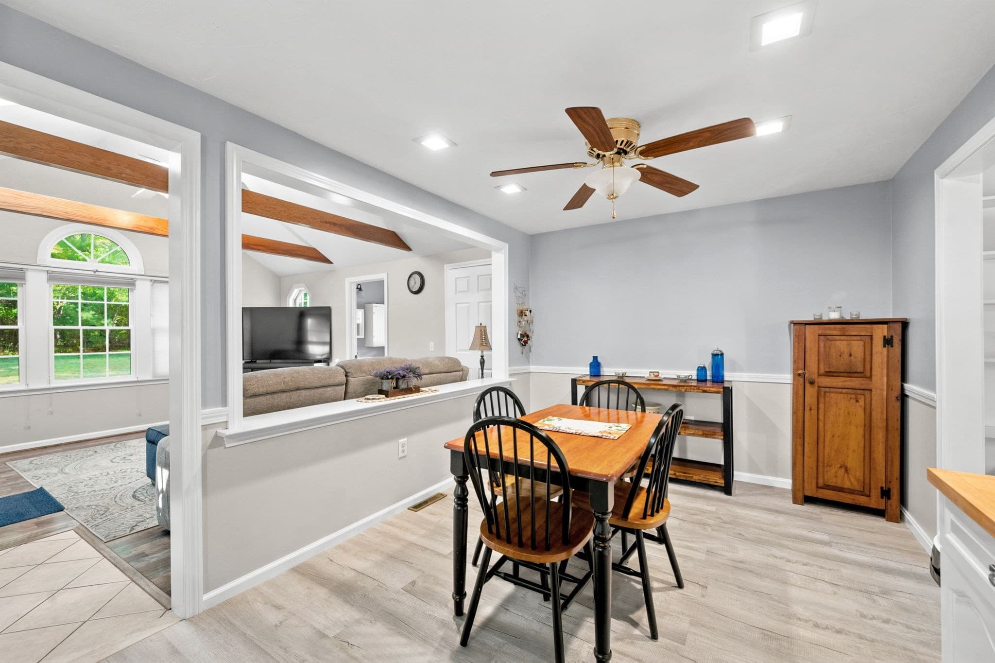 Single Family Residence at 4 Charlotte Dr, Plymouth MA 02360, Plymouth, photo 12 of 32