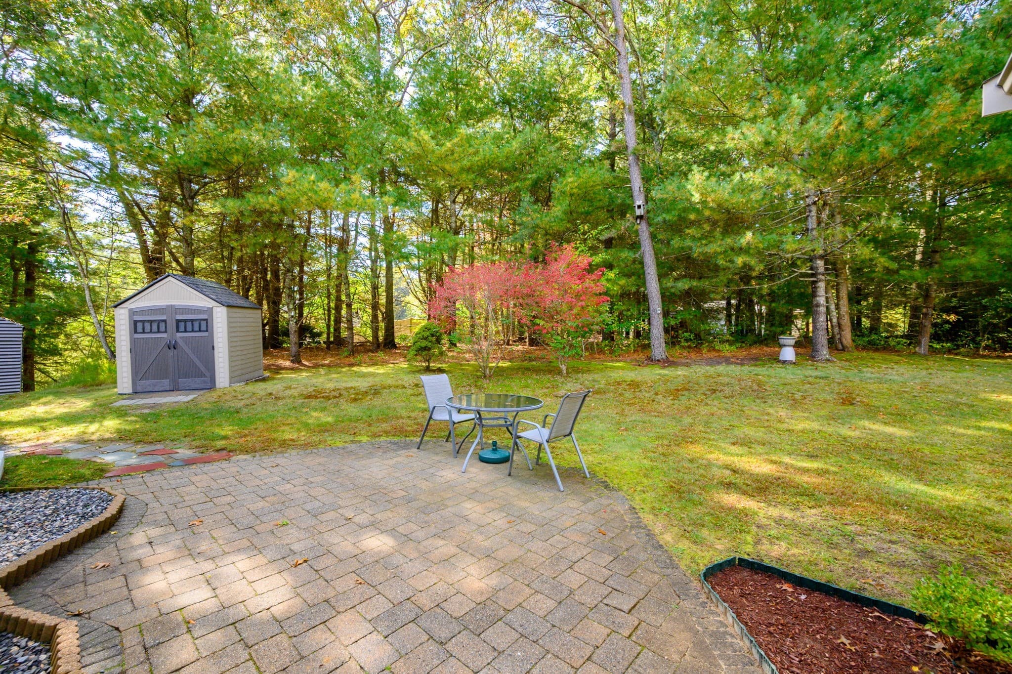 Single Family Residence at 4 Charlotte Dr, Plymouth MA 02360, Plymouth, photo 25 of 32