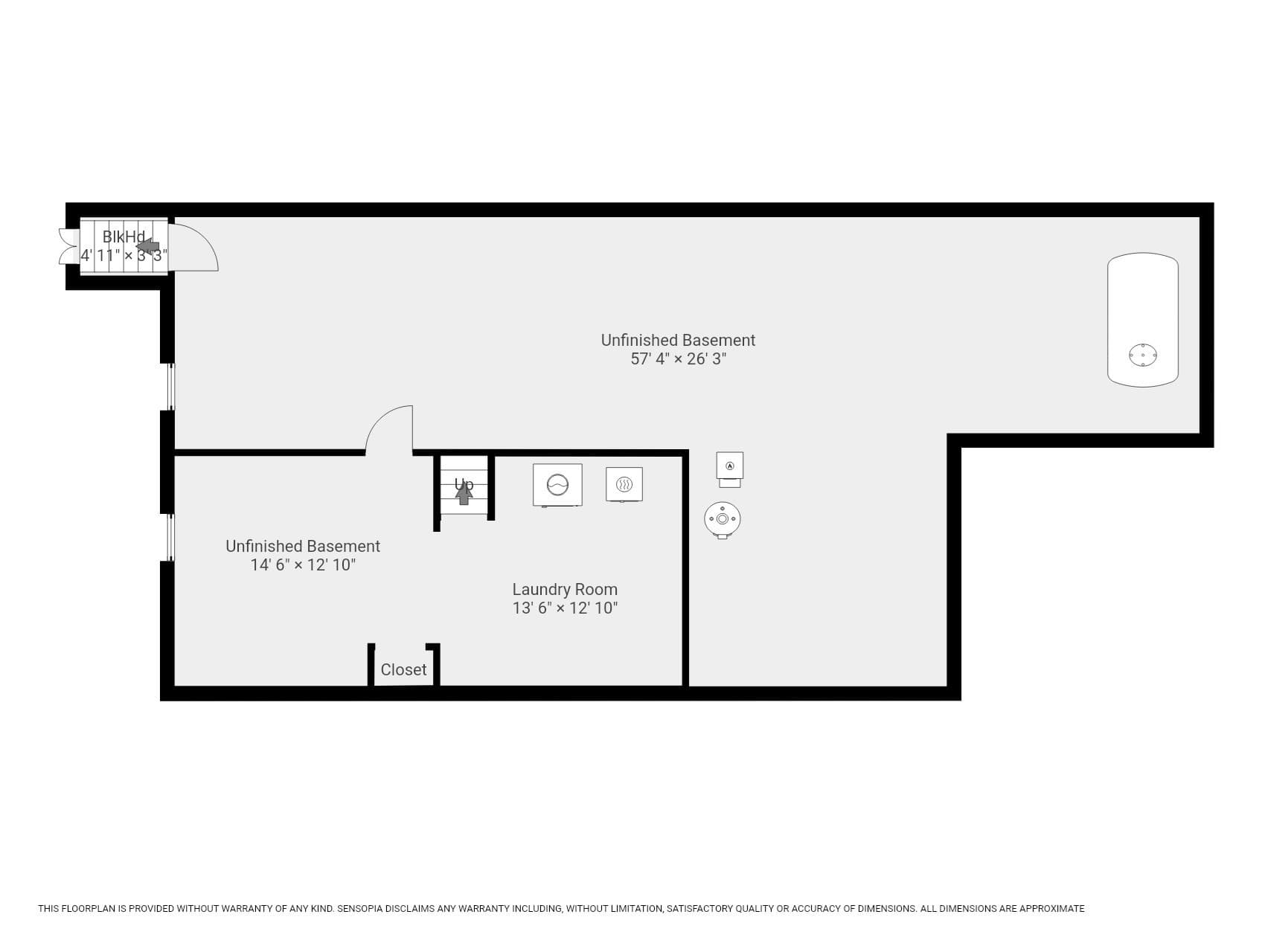 Single Family Residence at 84 Elm St, Blackstone MA 01504, Blackstone, photo 42 of 42